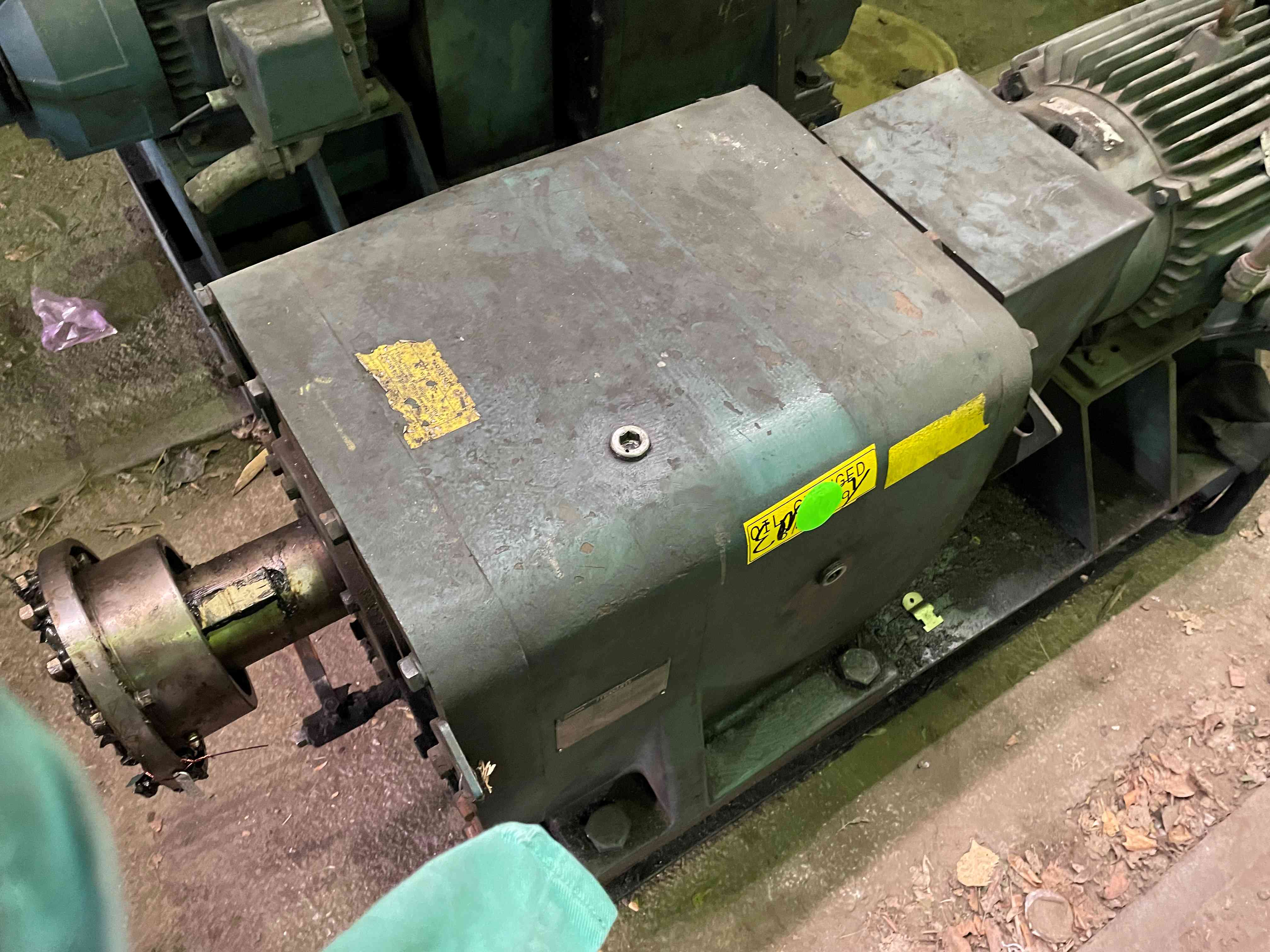 20088400000 d263bf62557c95fcd318d5a4c1aa51eb43b33e8b