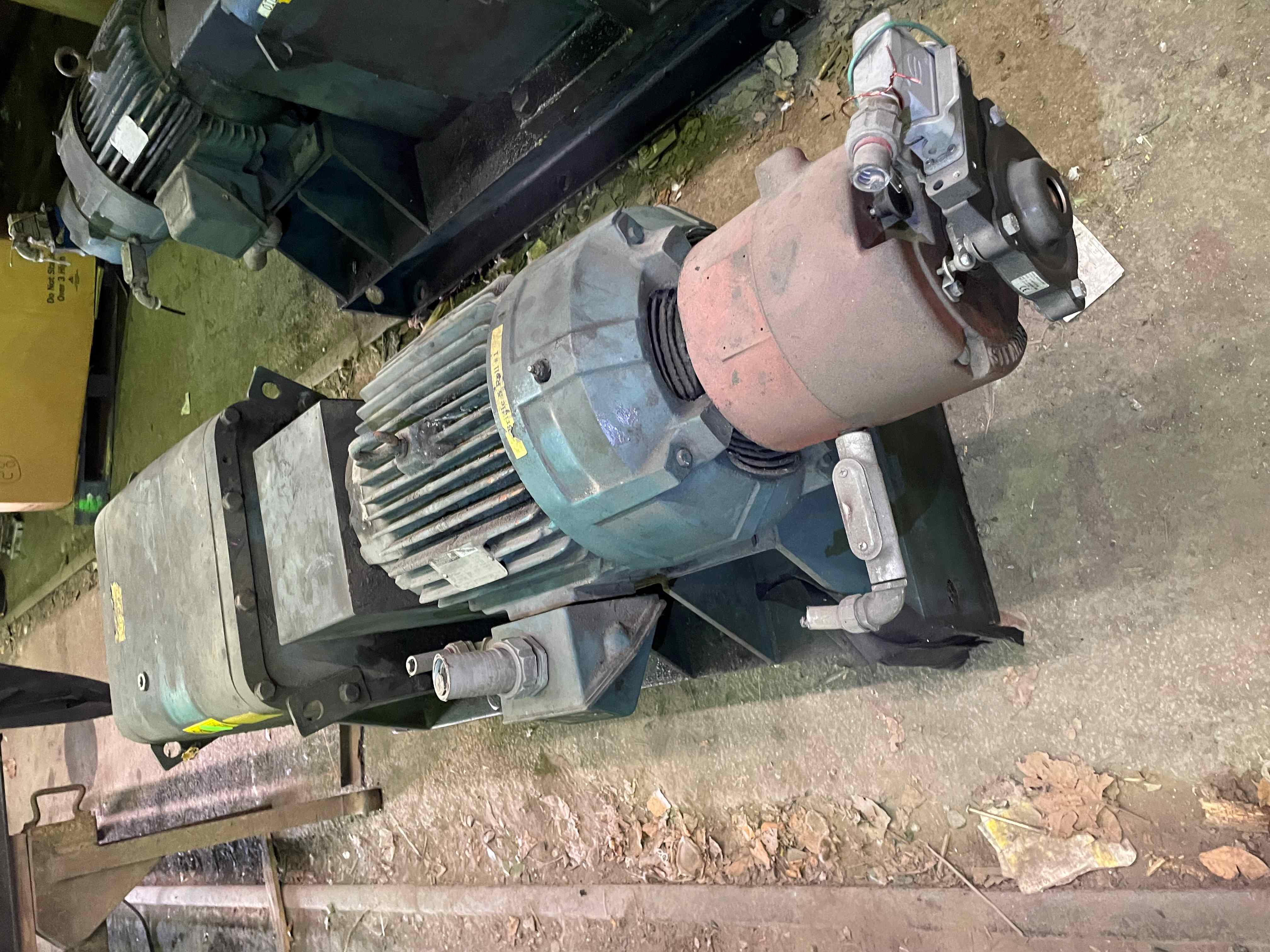 20088400000 fb4baa9895e4faa1a42a0cc21fa019b895ca12ef