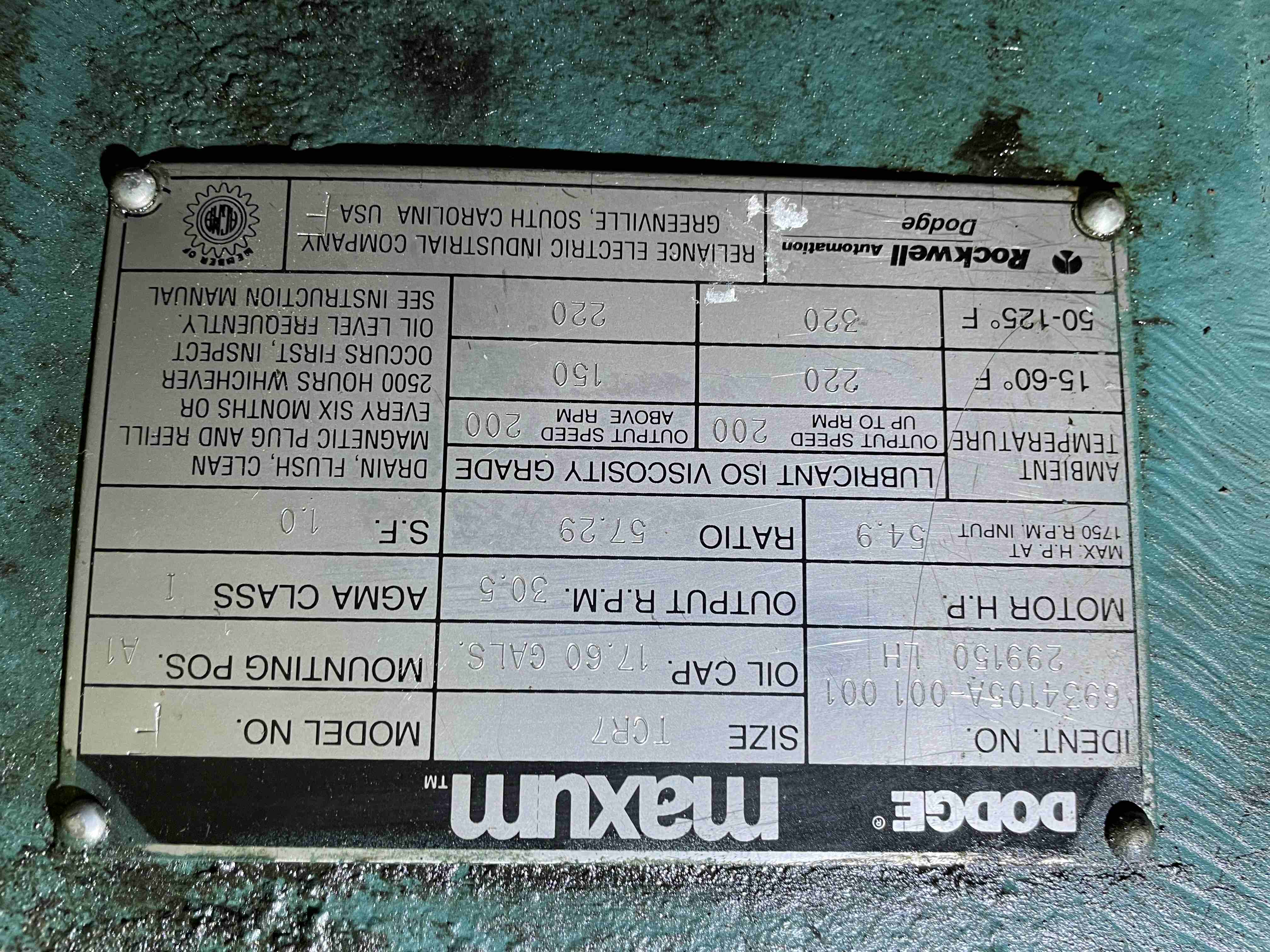 20088500000 07624ed4f3c03d42145096fe692178baea4caf1e