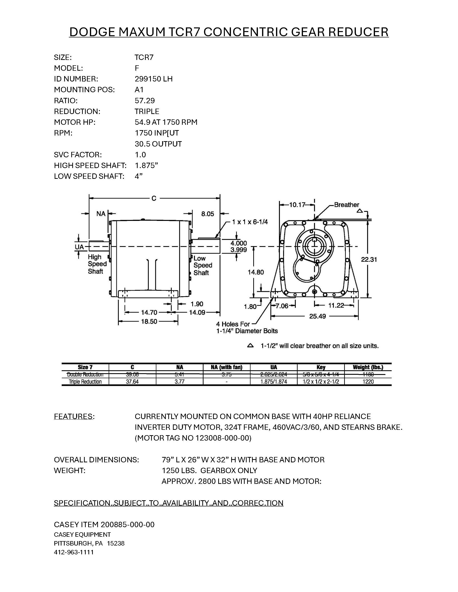 20088500000 833bc25fe0eed7b98927b611df7fd2db961439a1