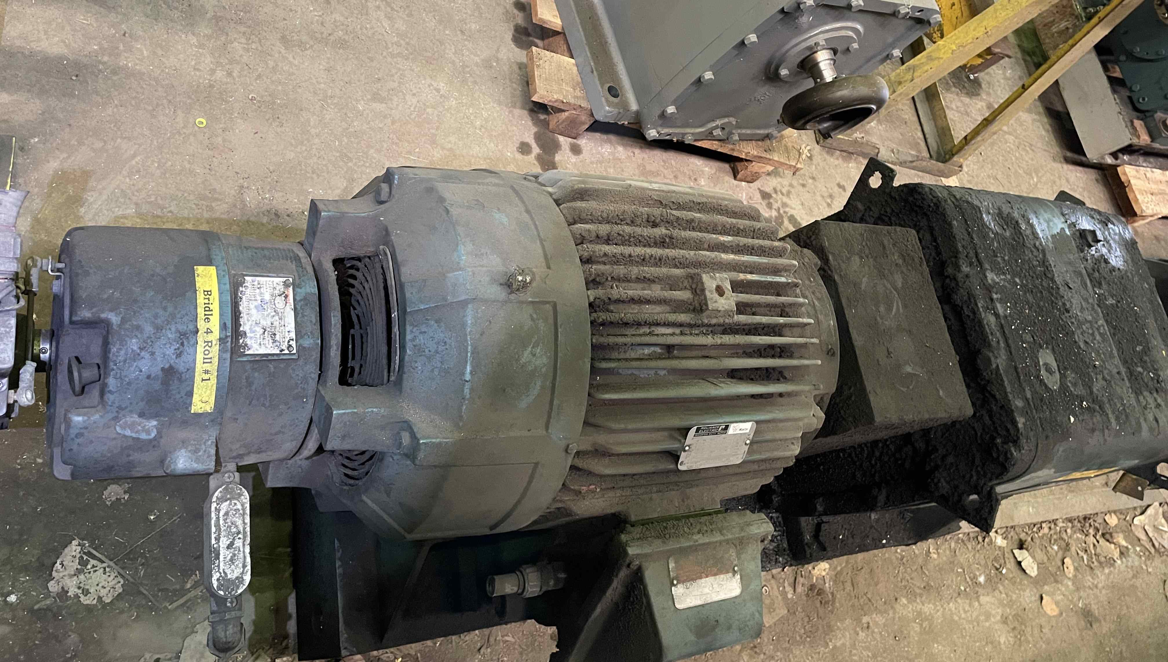 20088500000 af570e700b7d848ea094f82e93c0cd7191879e71