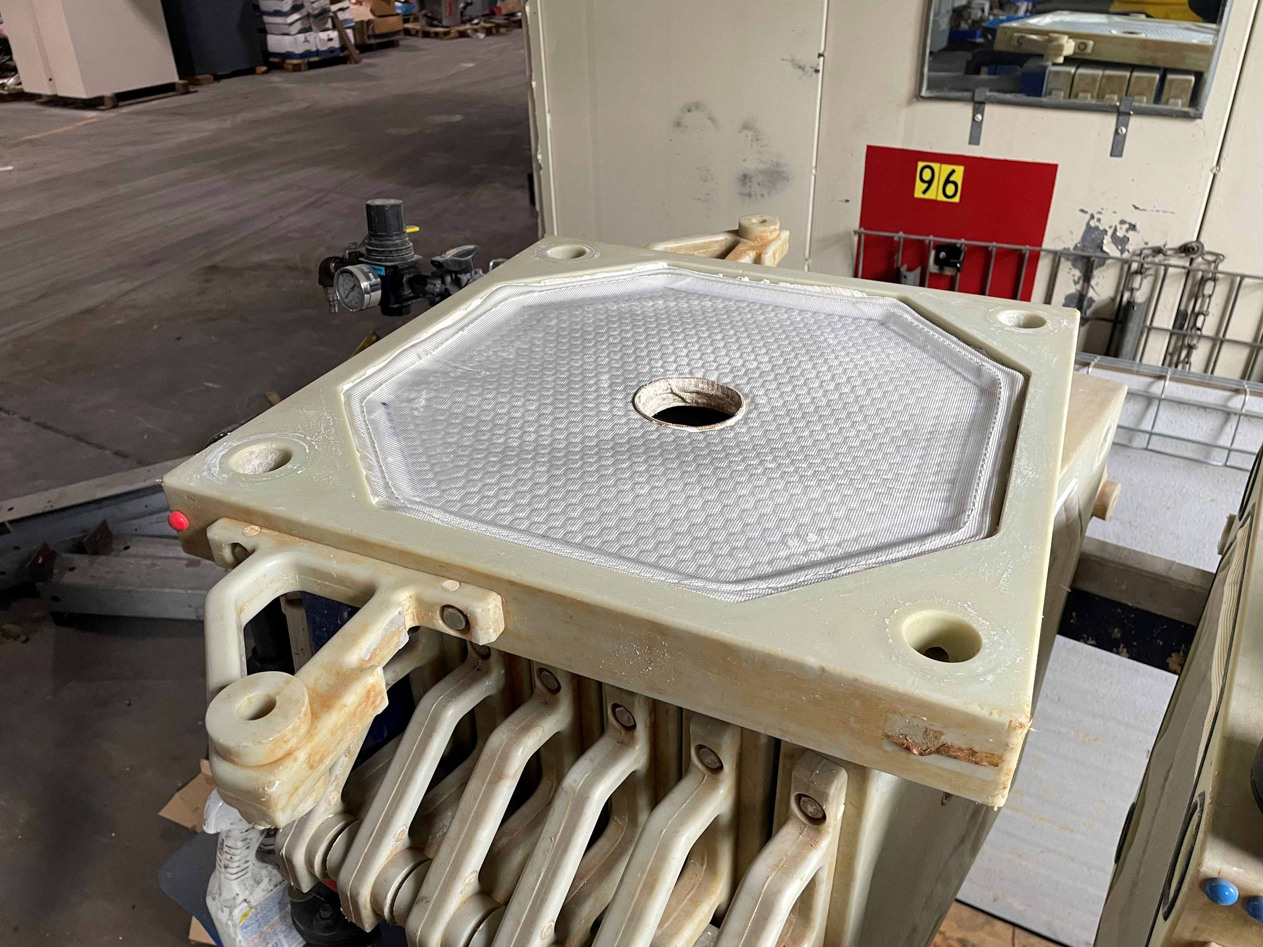 20088600000 1546e770c002aa393128e677c73dce6a6abde8b9