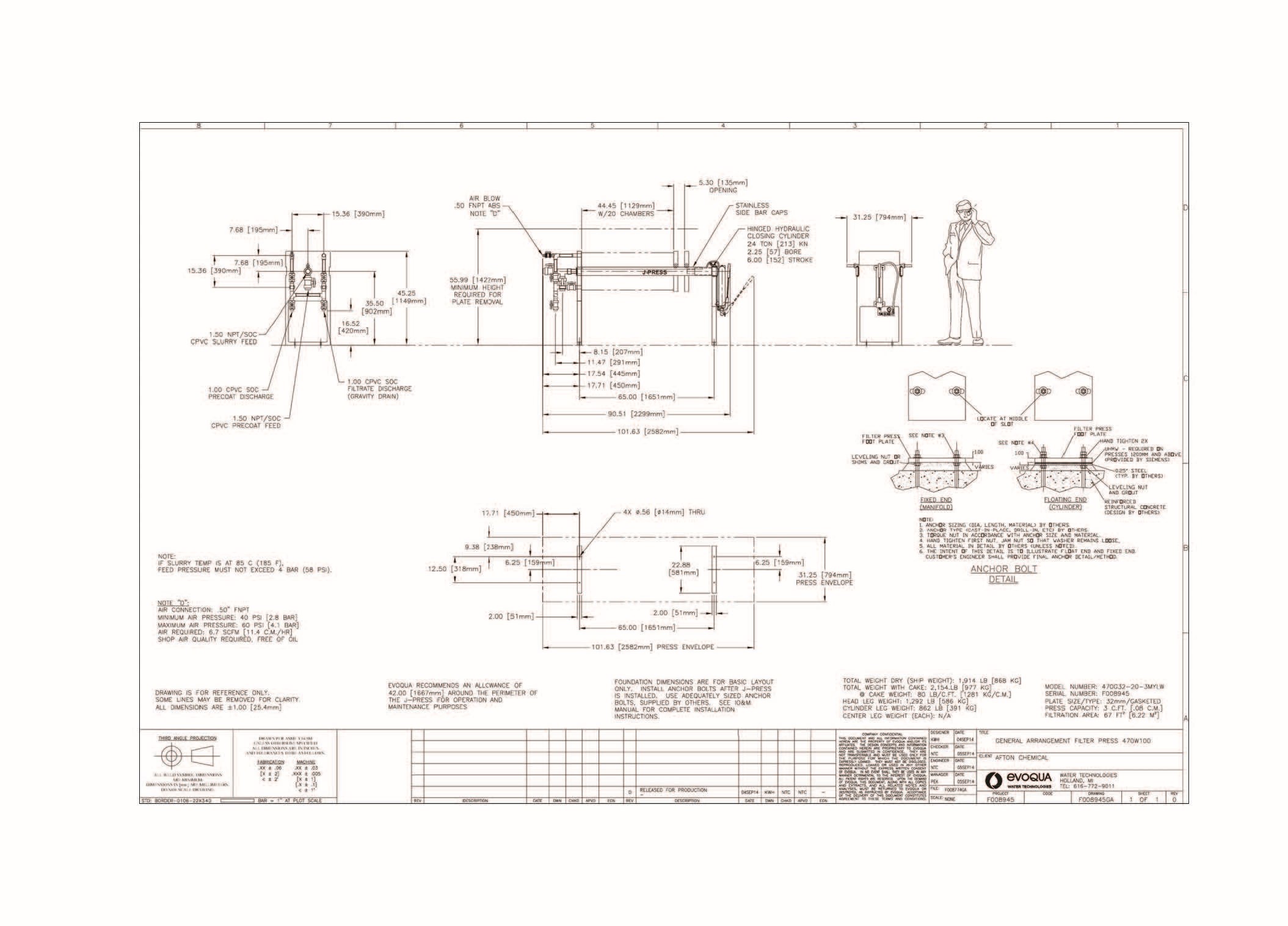 20088600000 75181f0b4befdf8aaea03ac292b88849dcfcc8bd