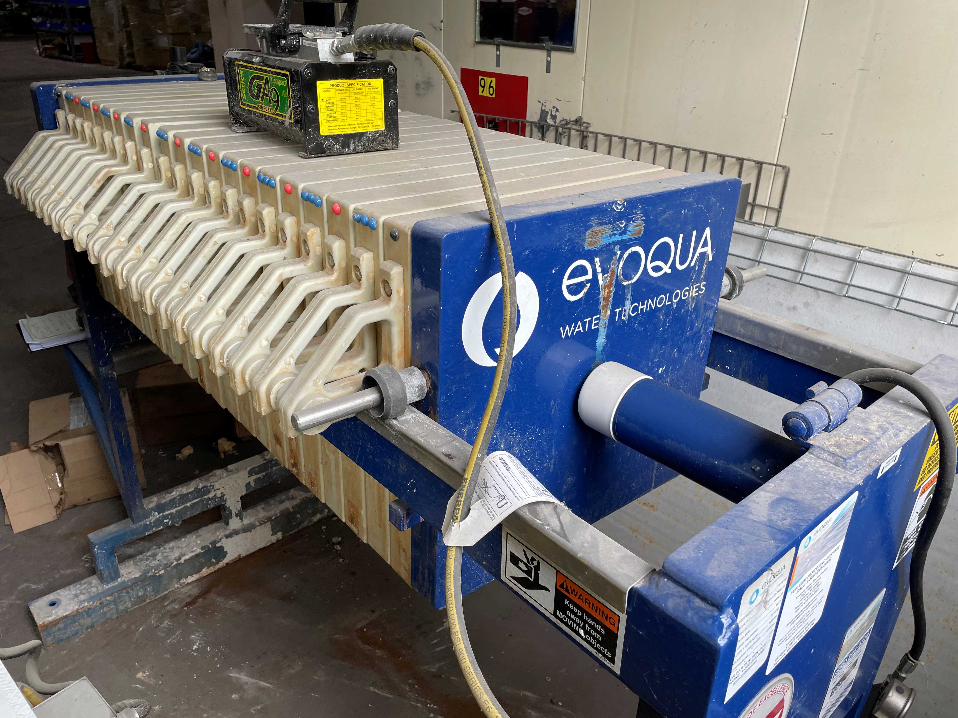 20088600000 d44059dcbdbd521a2df26c8ebb3f3d5fc9c3a59c