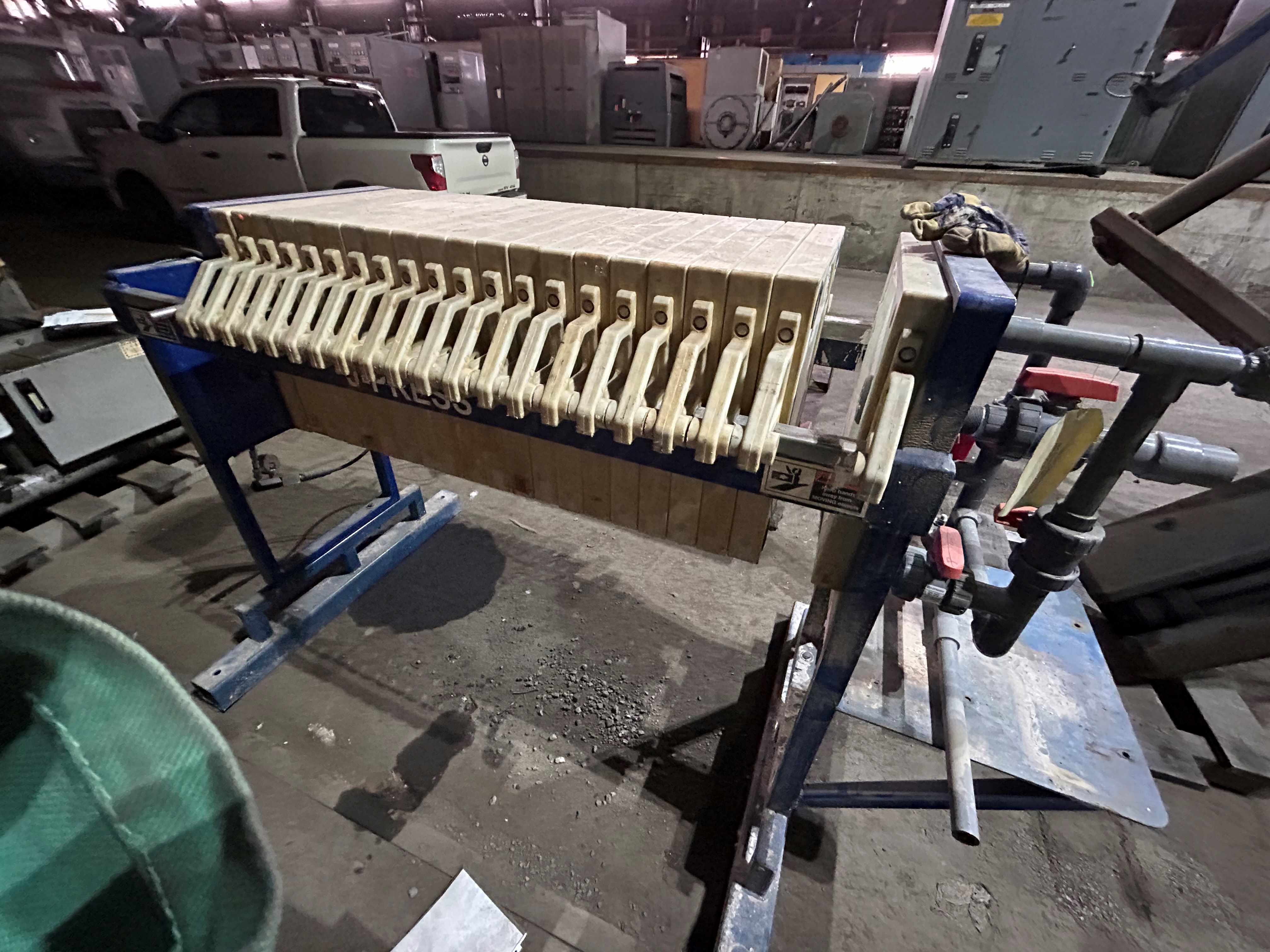 20088600000 e827f411ba6226e07e7db16d9b6c61f8857c72a2