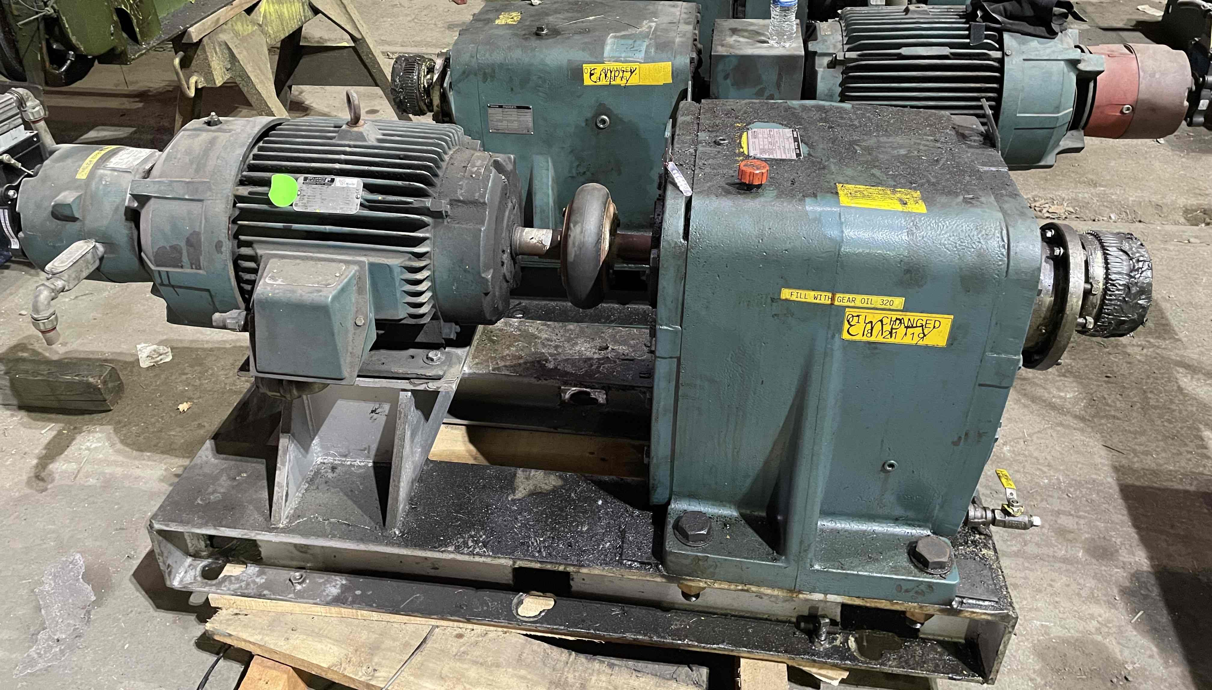 20088800000 3e5ad3f46cb861b132c5800942b1a178eb90b310