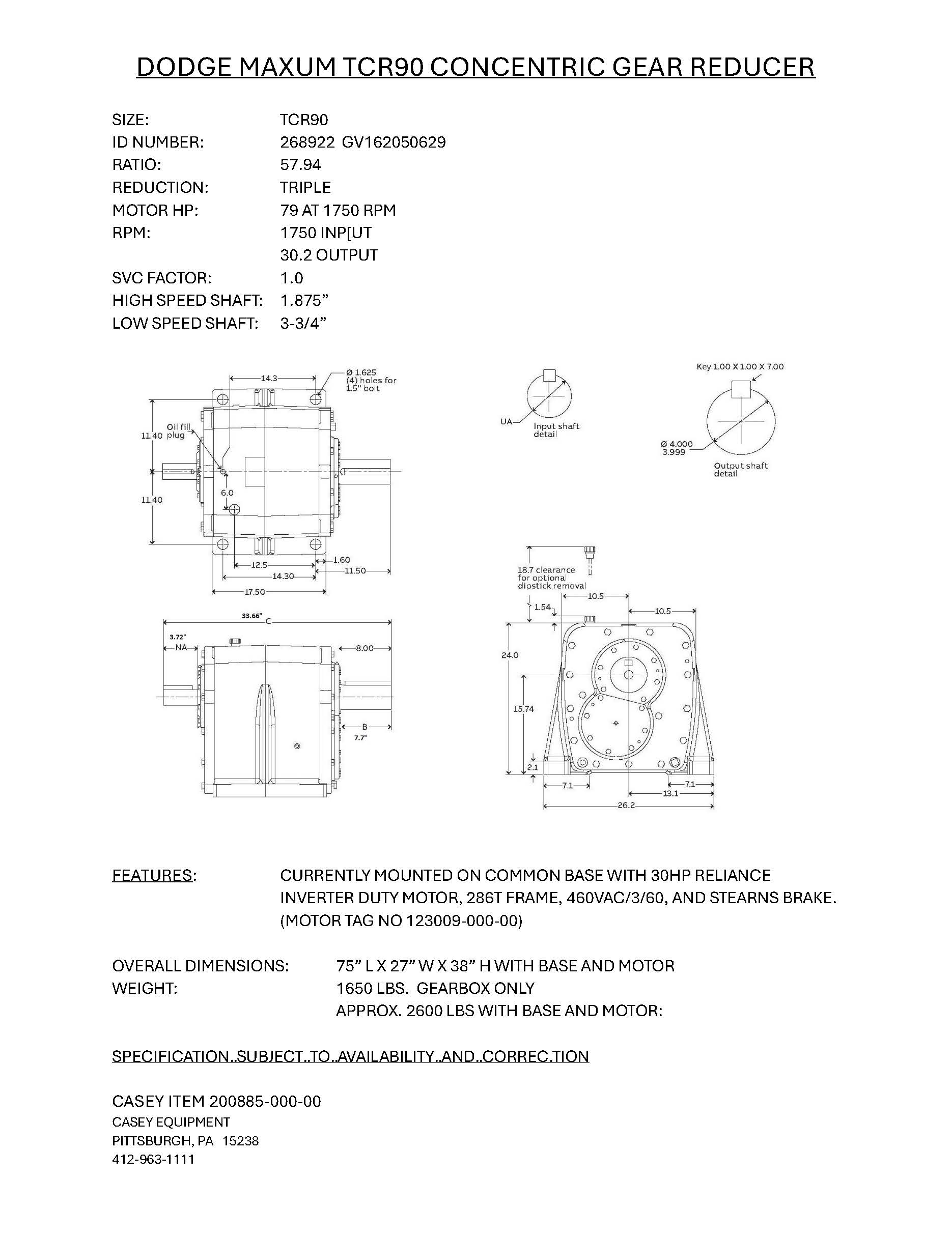20088800000 50541b4a04ef13dc42319f64bbece24c0110a349