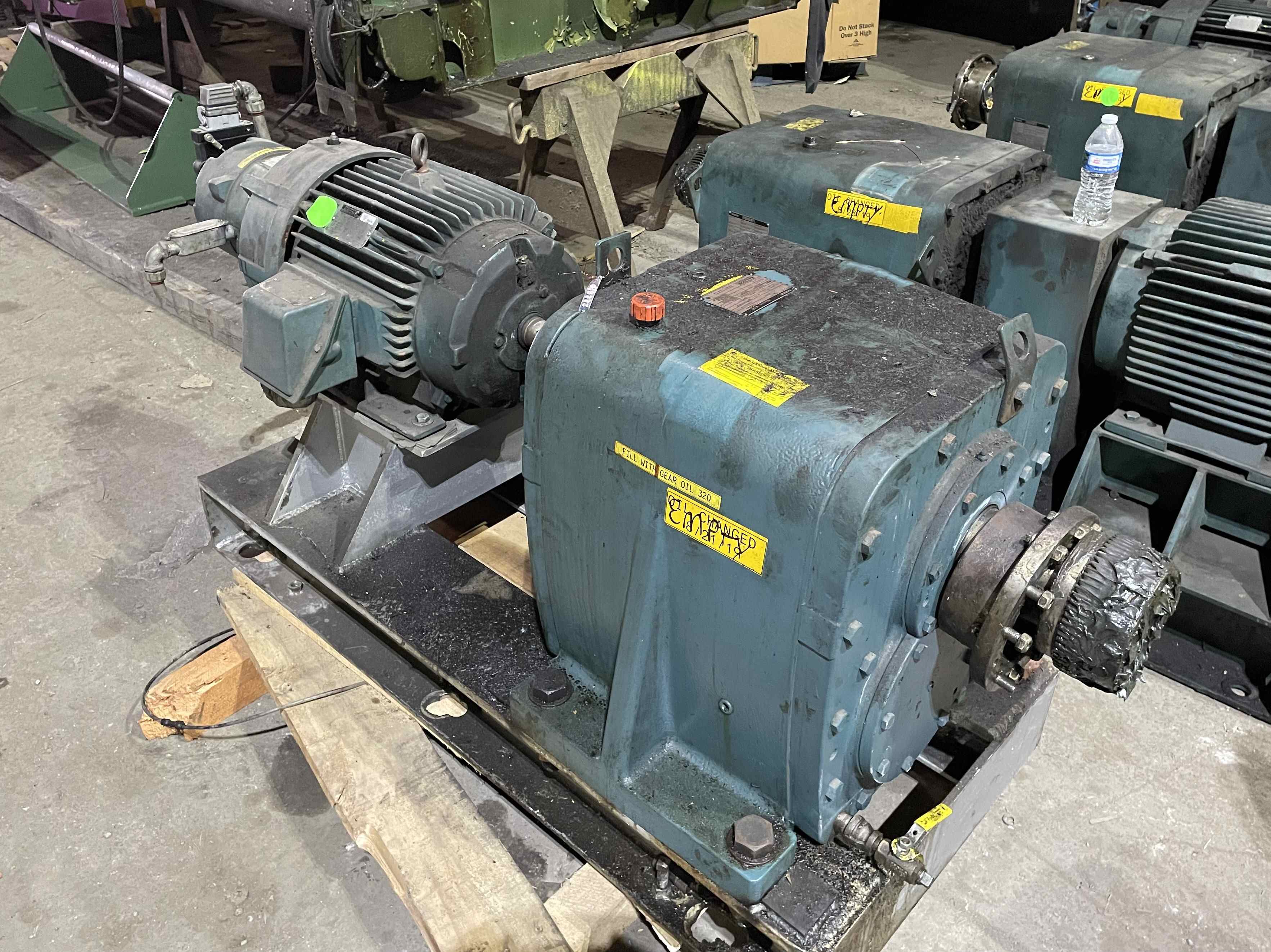 20088800000 6cb72e08a827d12d198f5620a9d599f8a395a368