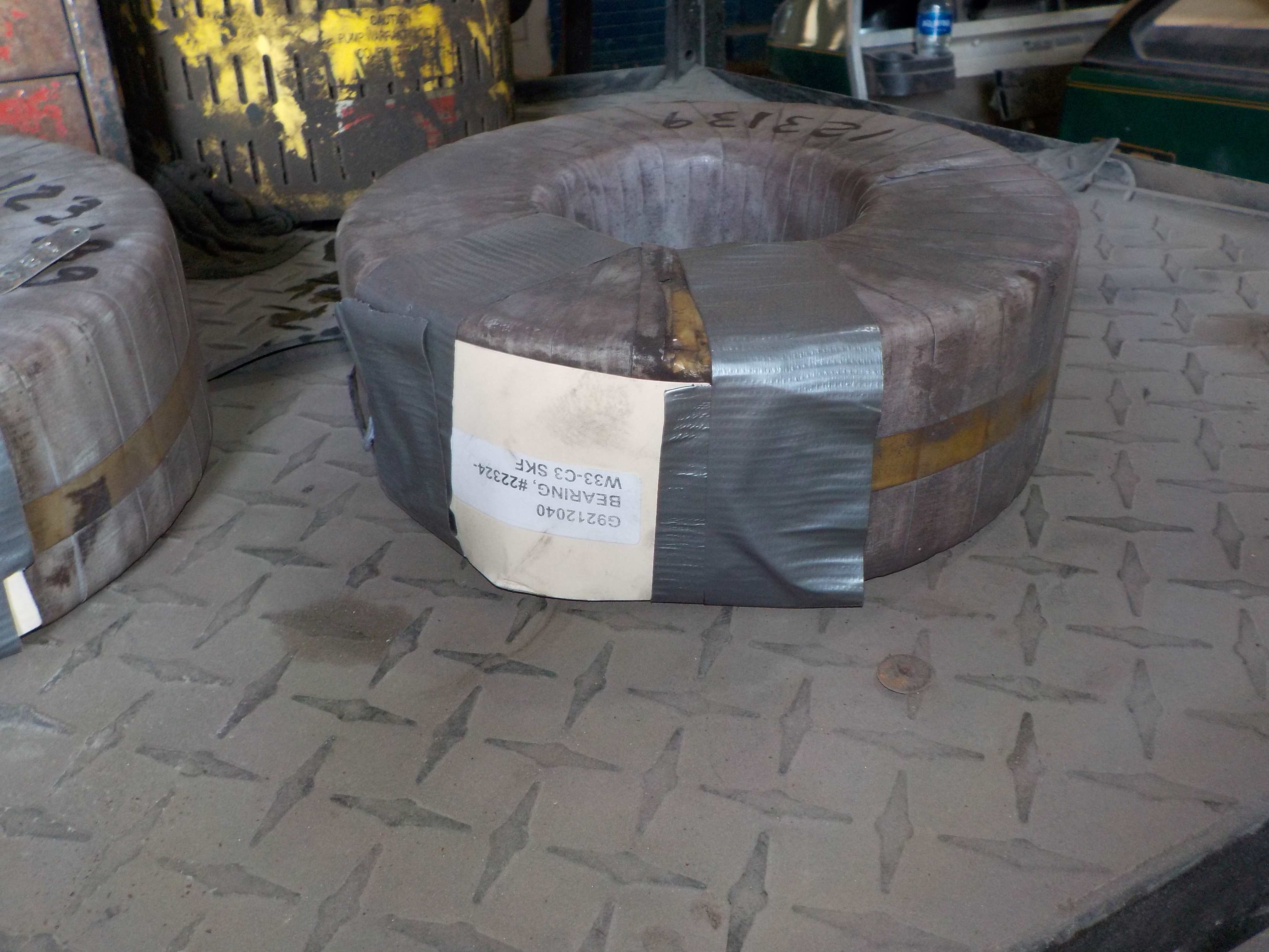 20089000000 5d35d03ccb8ce9730c7fd7024e574b5bbf976d0f