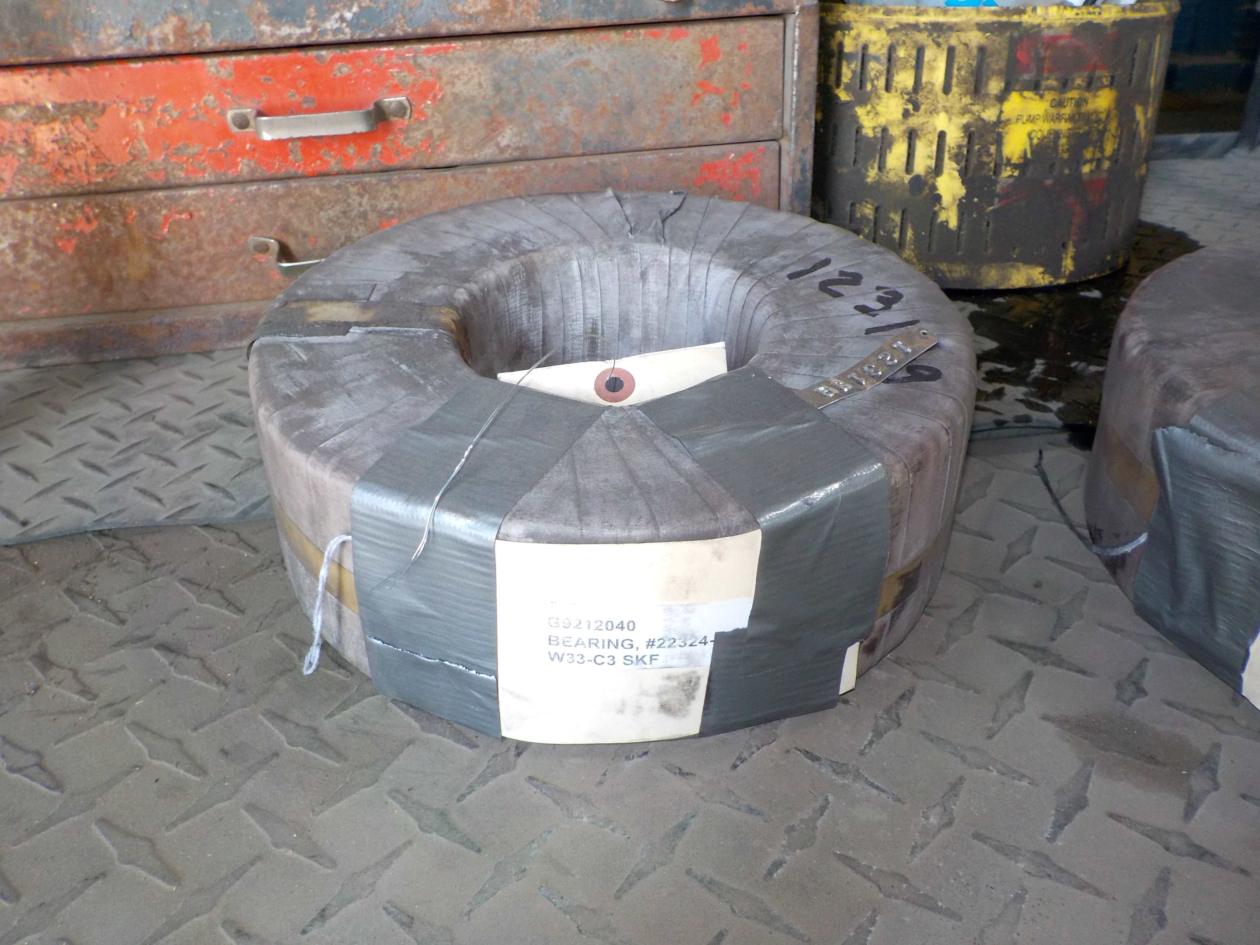 20089000000 97bff1f01ef4449e18eb06a0c5a93a6450d5f561