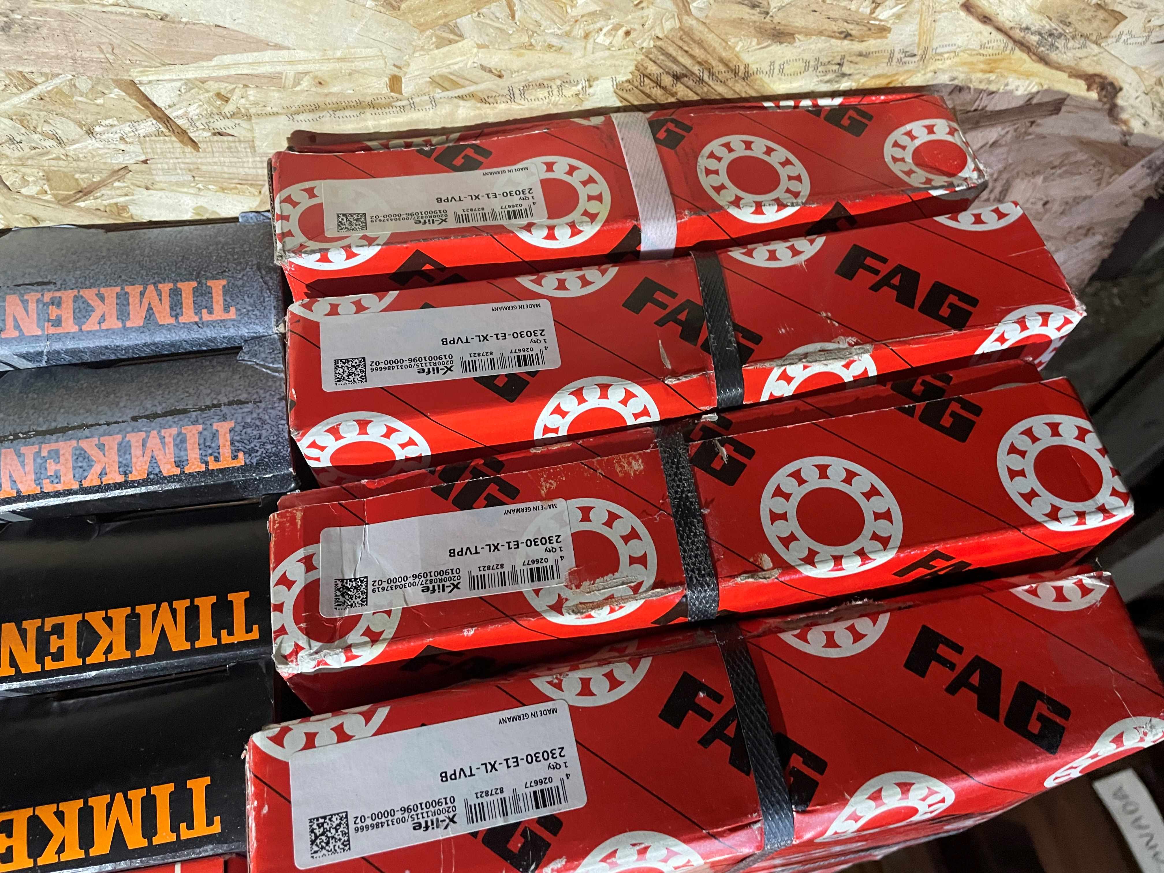 20089100000 0186a20be2cbe68acc0f81c54cd3f2b8a3dddcd4