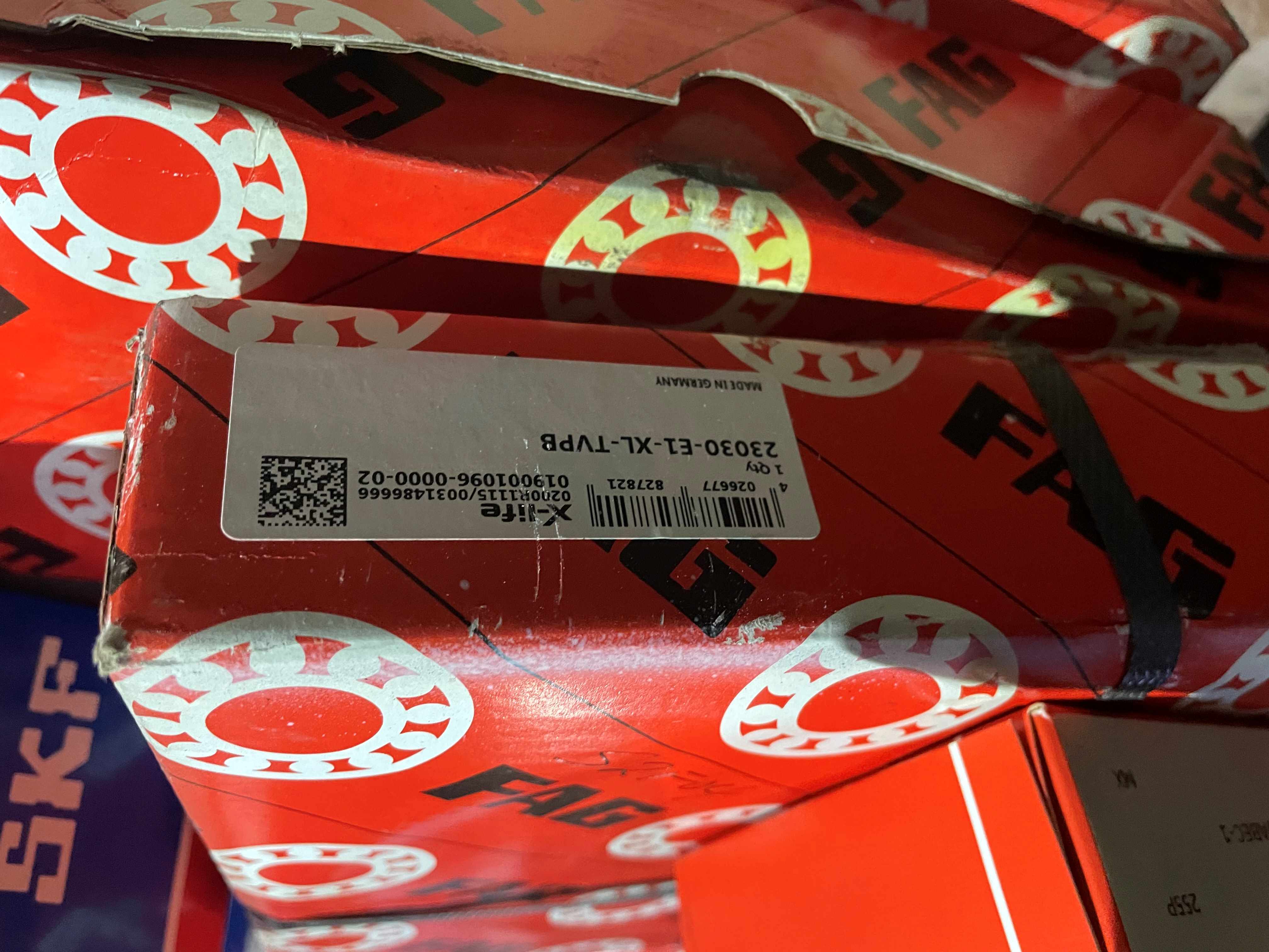 20089100000 0fd4cdb8ef9f3f4dc15e6b0341c263b83364bbd9