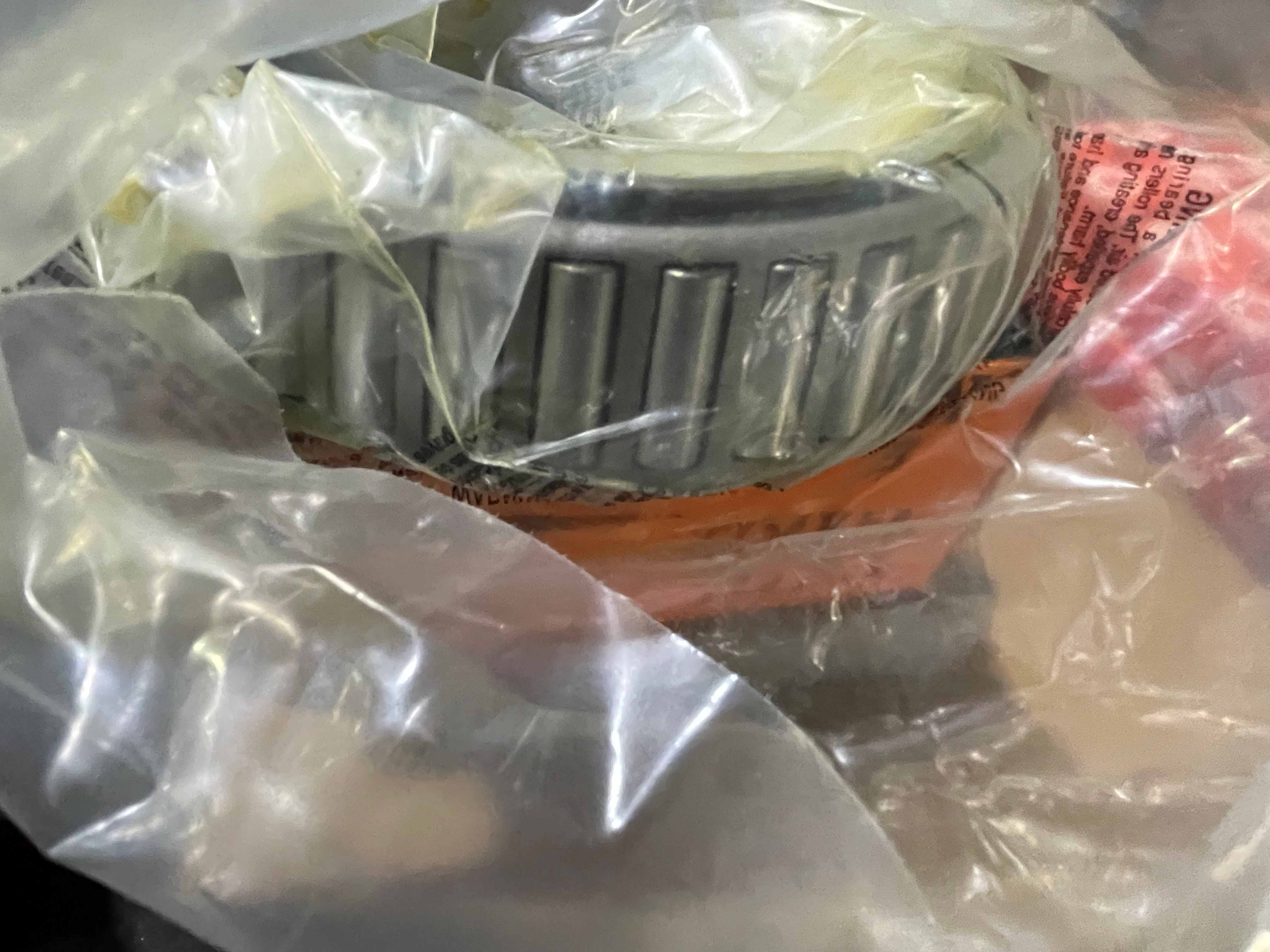 20089200000 2731b9bd6b195cfc9b2dd8cca32efd92f6c27d33