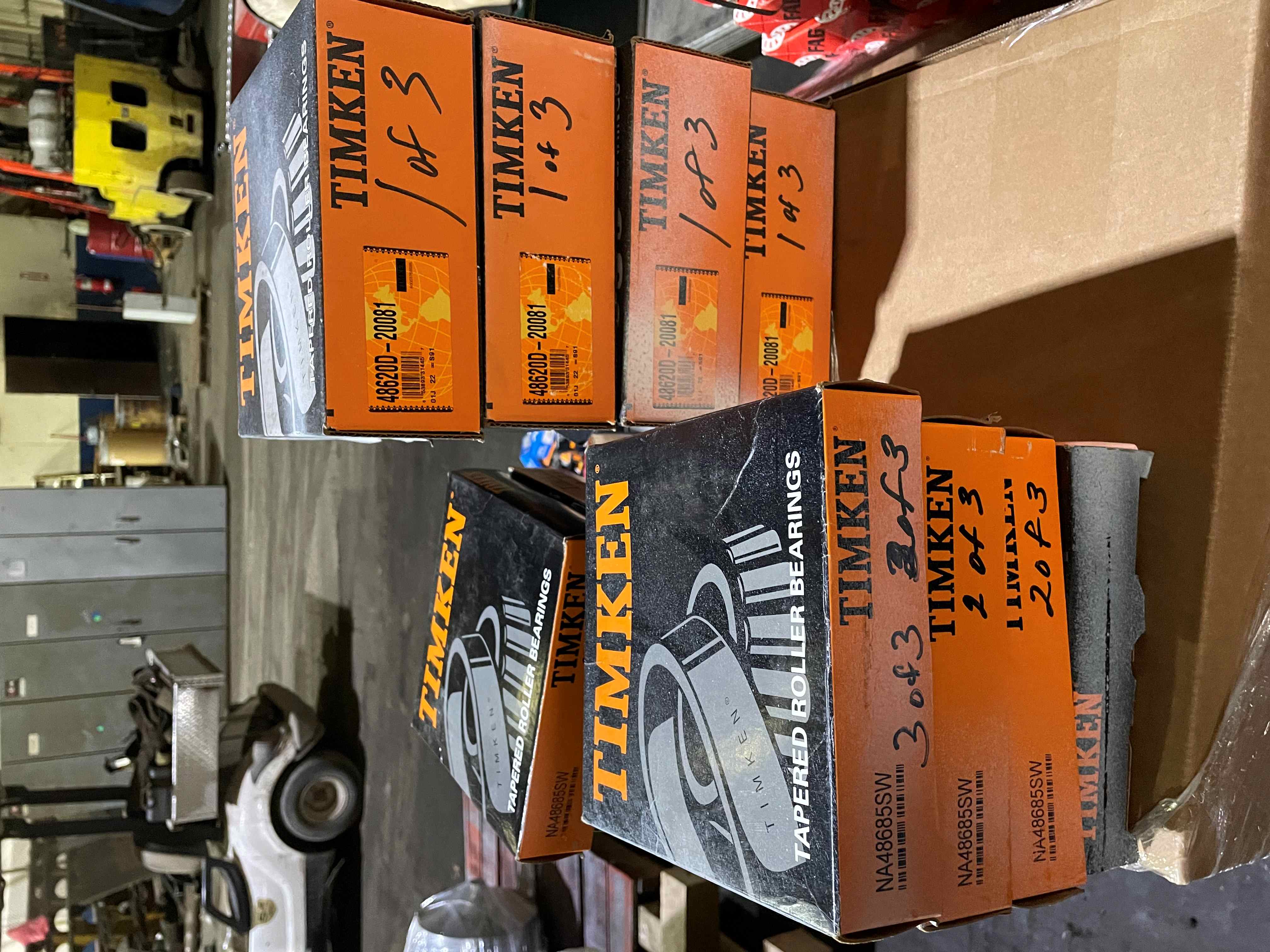 20089200000 4cd0295ae989ec88a4c2f9e463ac7d7b89ac8202