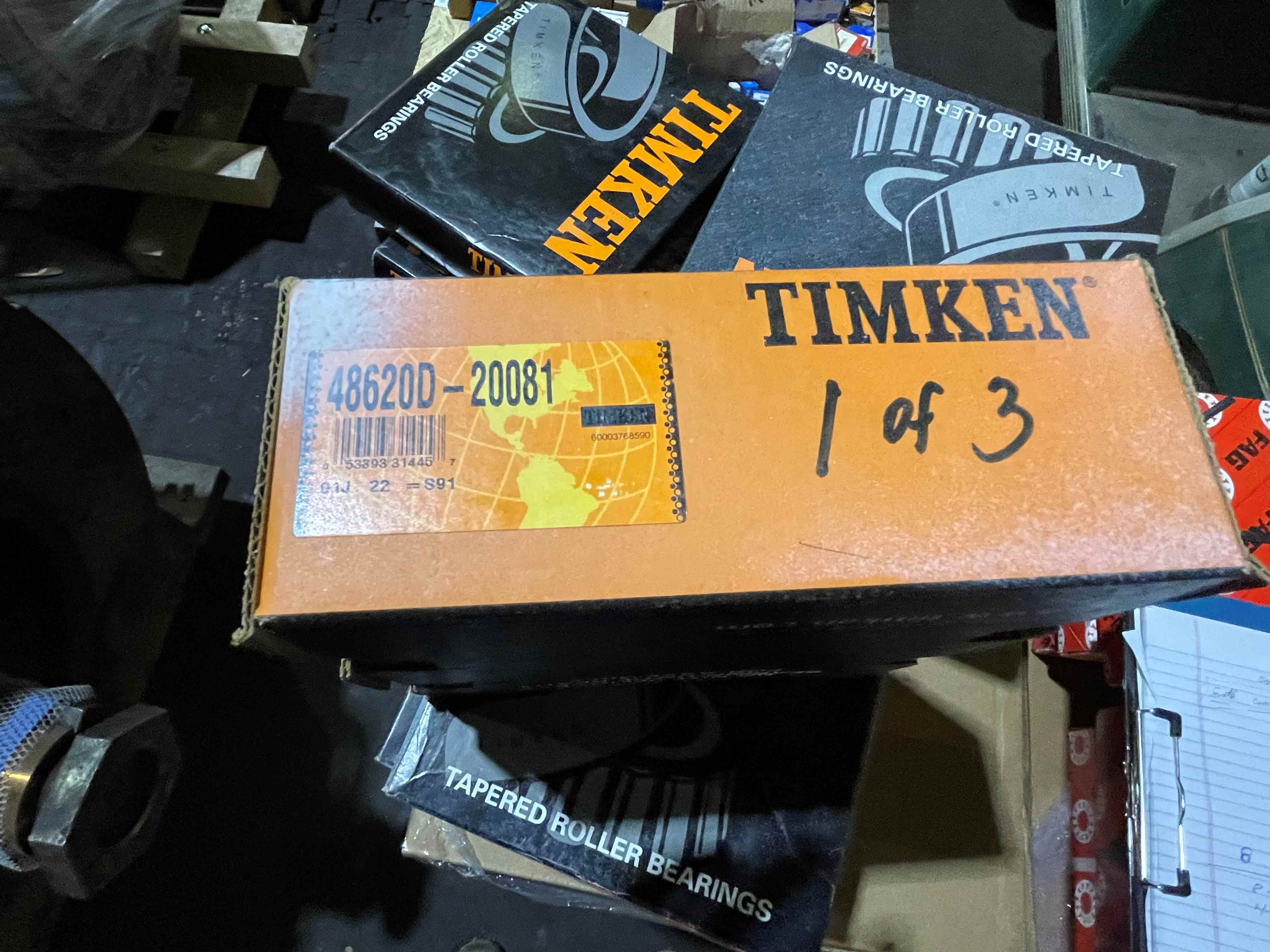 20089200000 c8e65580745b8d788797072ca1f3c8f338b1b7ea