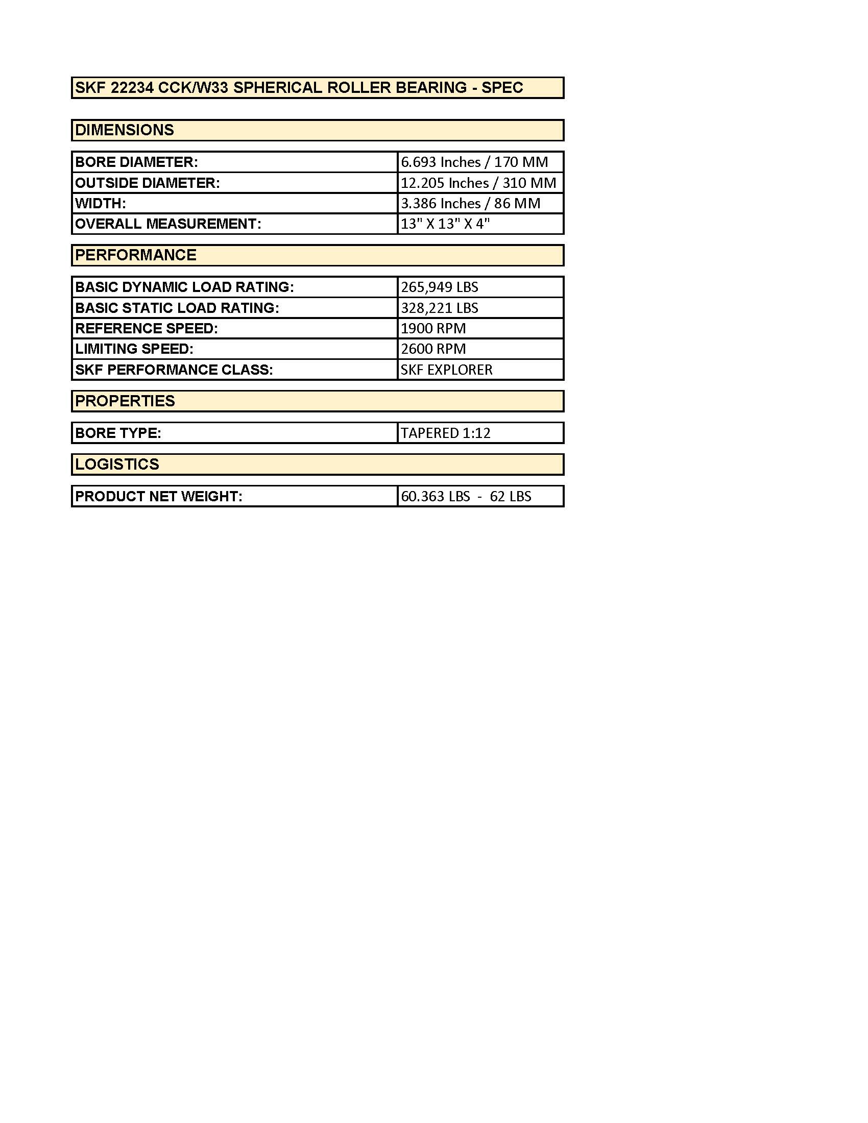 20089500000 545cfd9a843f83a874dc473e4ab988150b9dc1a4