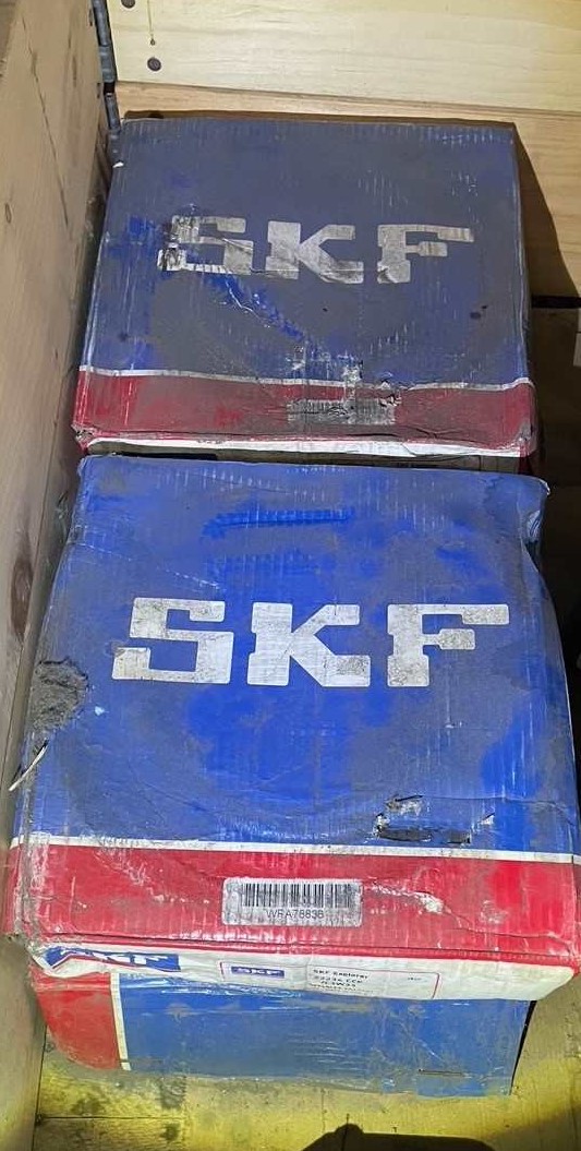 20089500000 61ccff32f182e6e48ca4e092b2c2198765acbbee