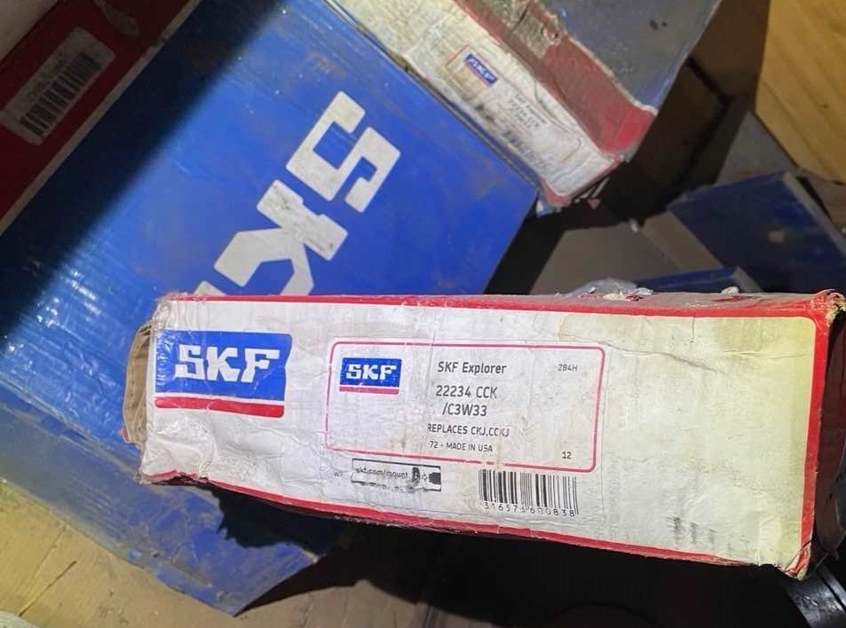 20089500000 93819825619fbc79cd5d76cbb0333ffb06dba245