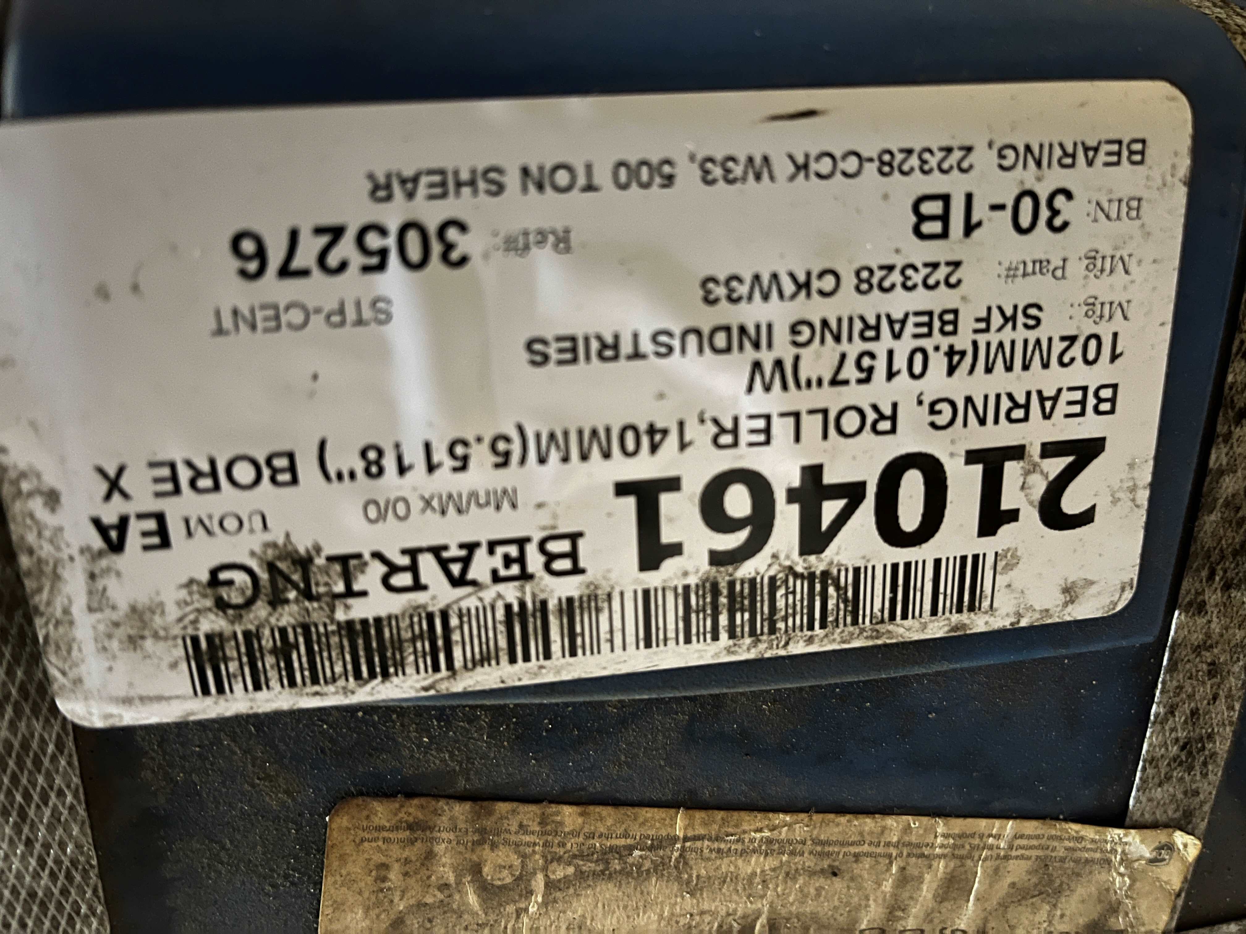 20089600000 0f671690bdc5815ad3a65767ee804471aebae011