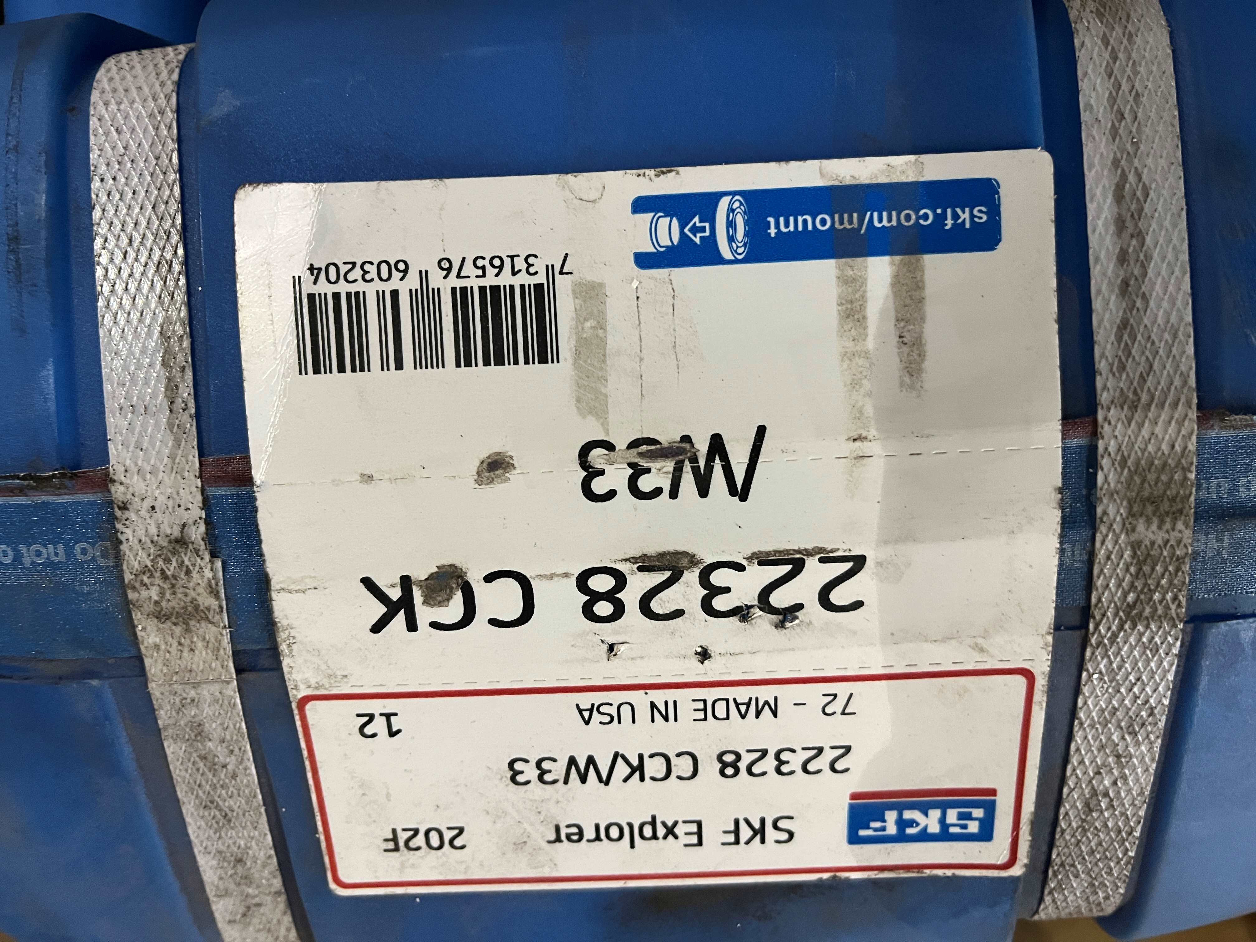 20089600000 b9bc0a2eb7db8a509497ffec0f5acb065ef53d3f