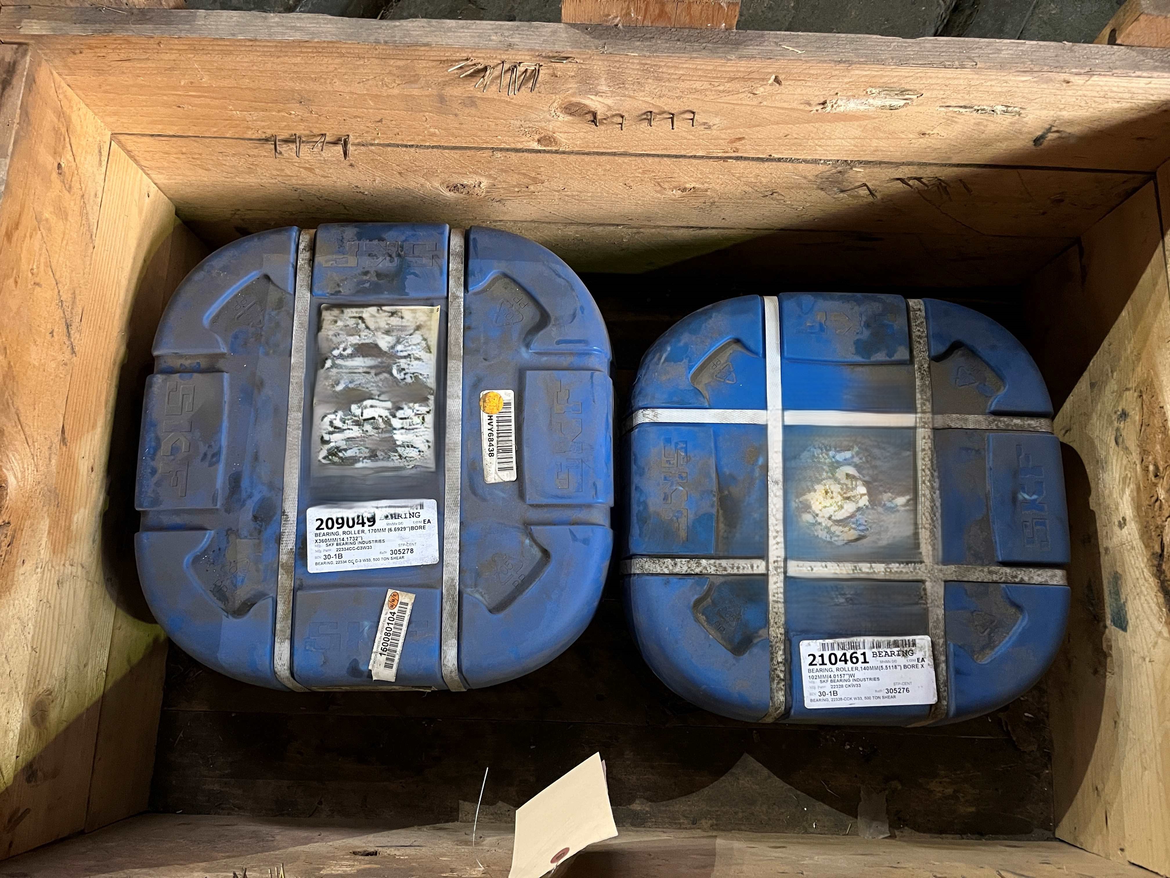 20089700000 be2f601f88e768f01839627ef67686fe48d79c1d