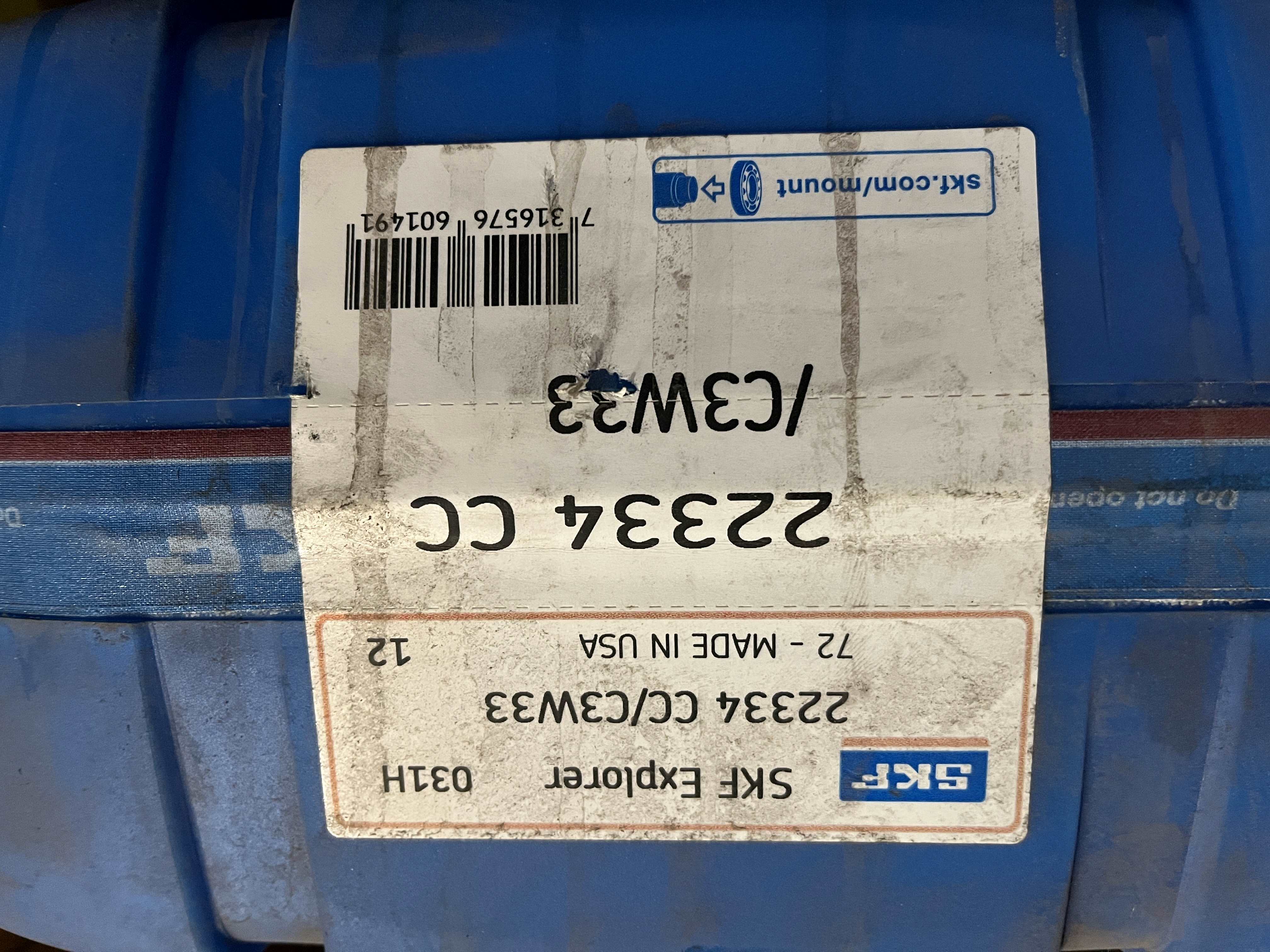 20089700000 ca6f4117afffb561829e9d3df16697de6d6ac7e2