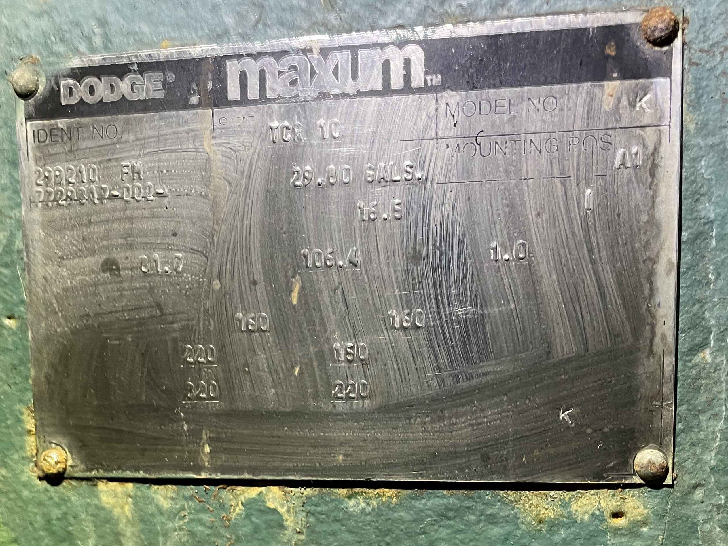 20090100000 25af0a355334a2b0d1e41858d65cf41858fe5a41