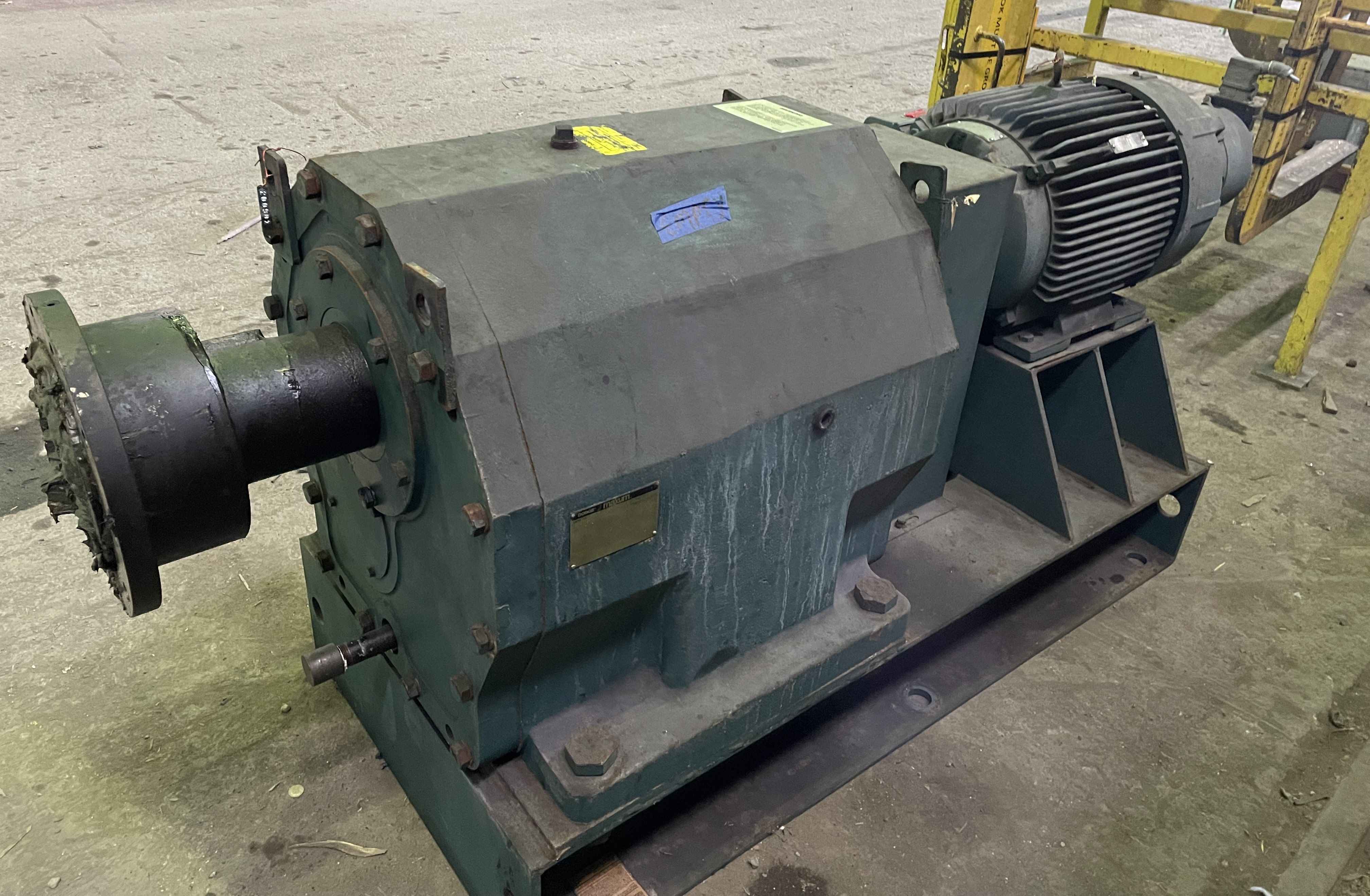 20090100000 c0aae3858071e5383609742dcdfbecbf6de47a12