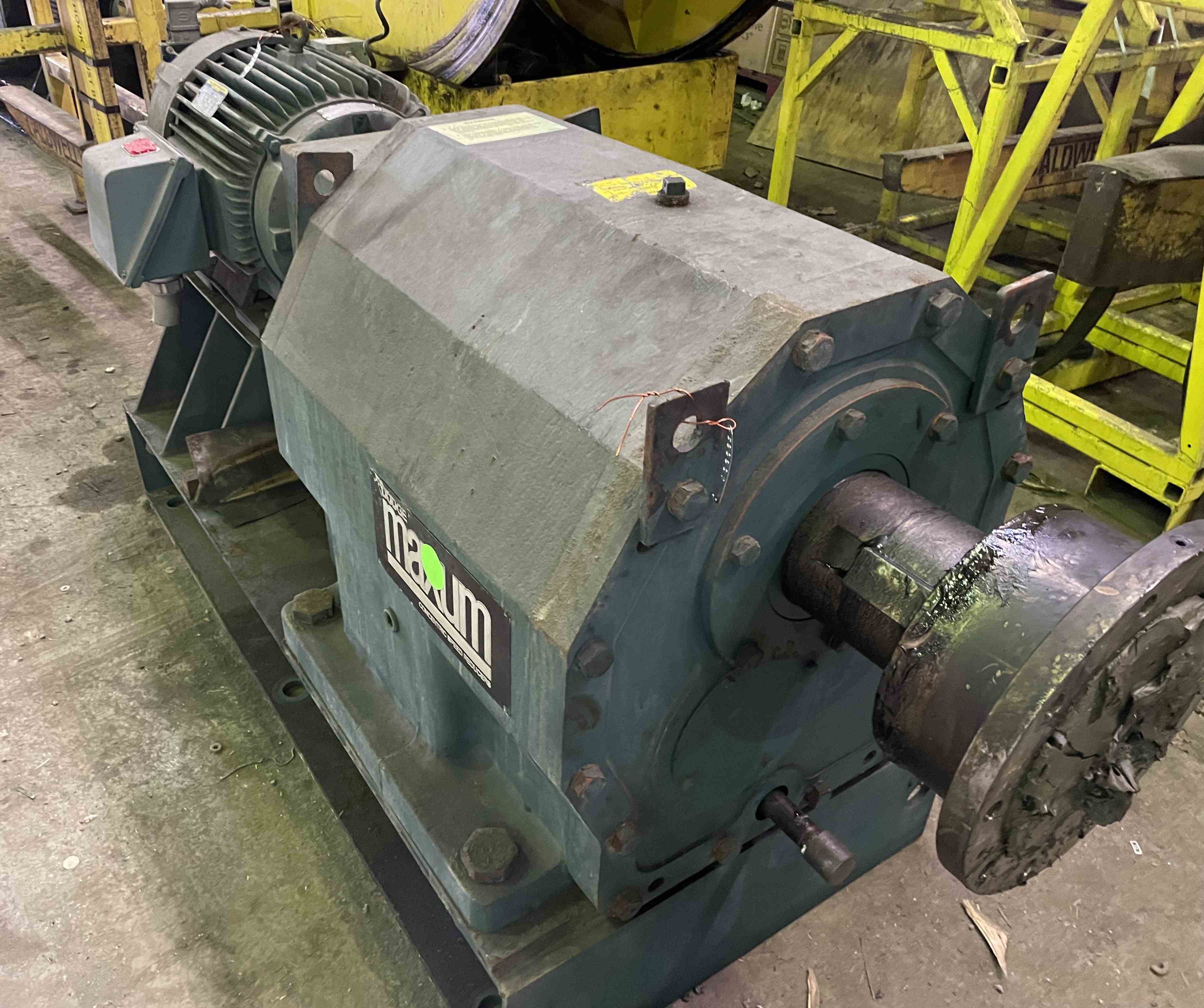 20090100000 c88ded927f4e25f284c7ca8f0ae028850ffd5b78