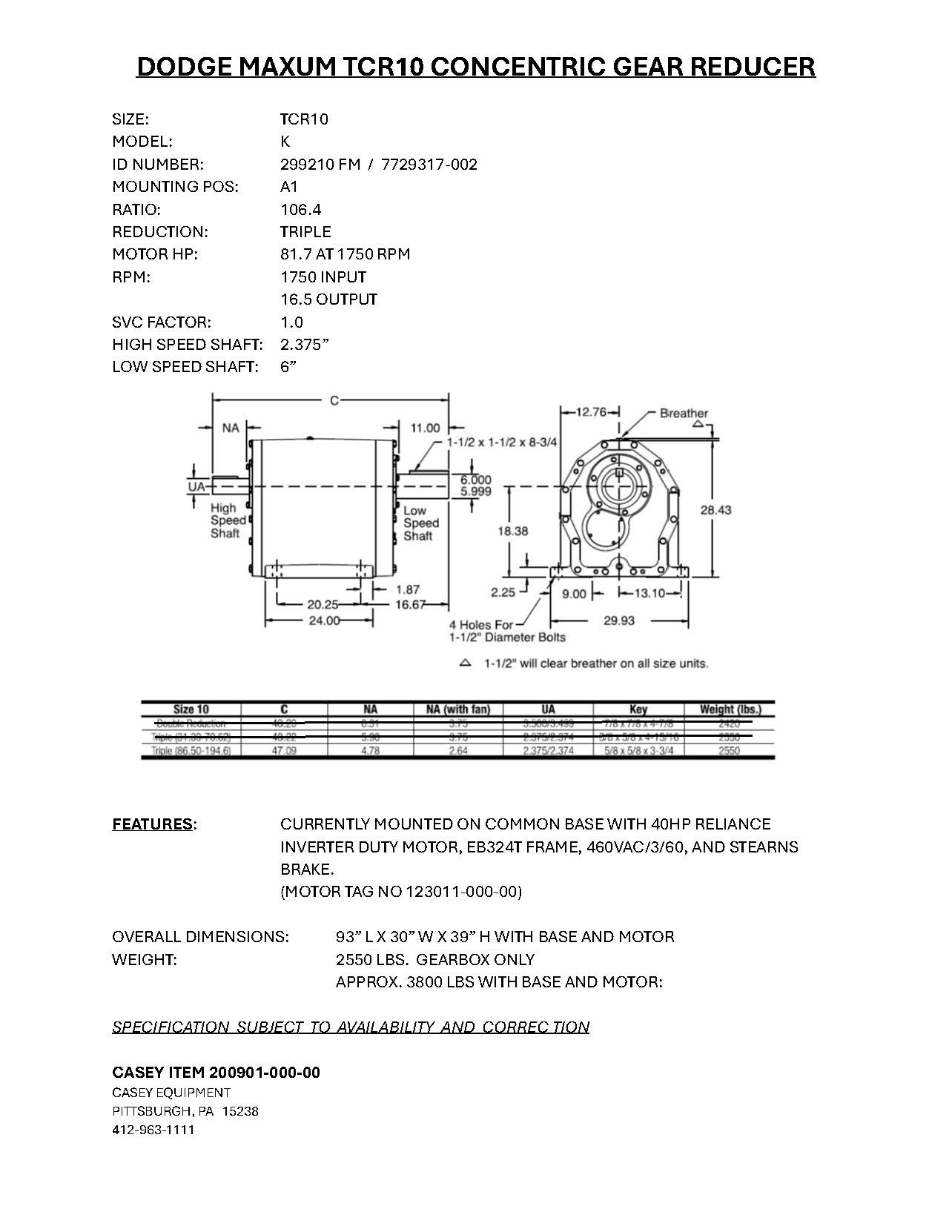 20090100000 f4c45141a4b041a0b409b9df0f1742315ffe6168