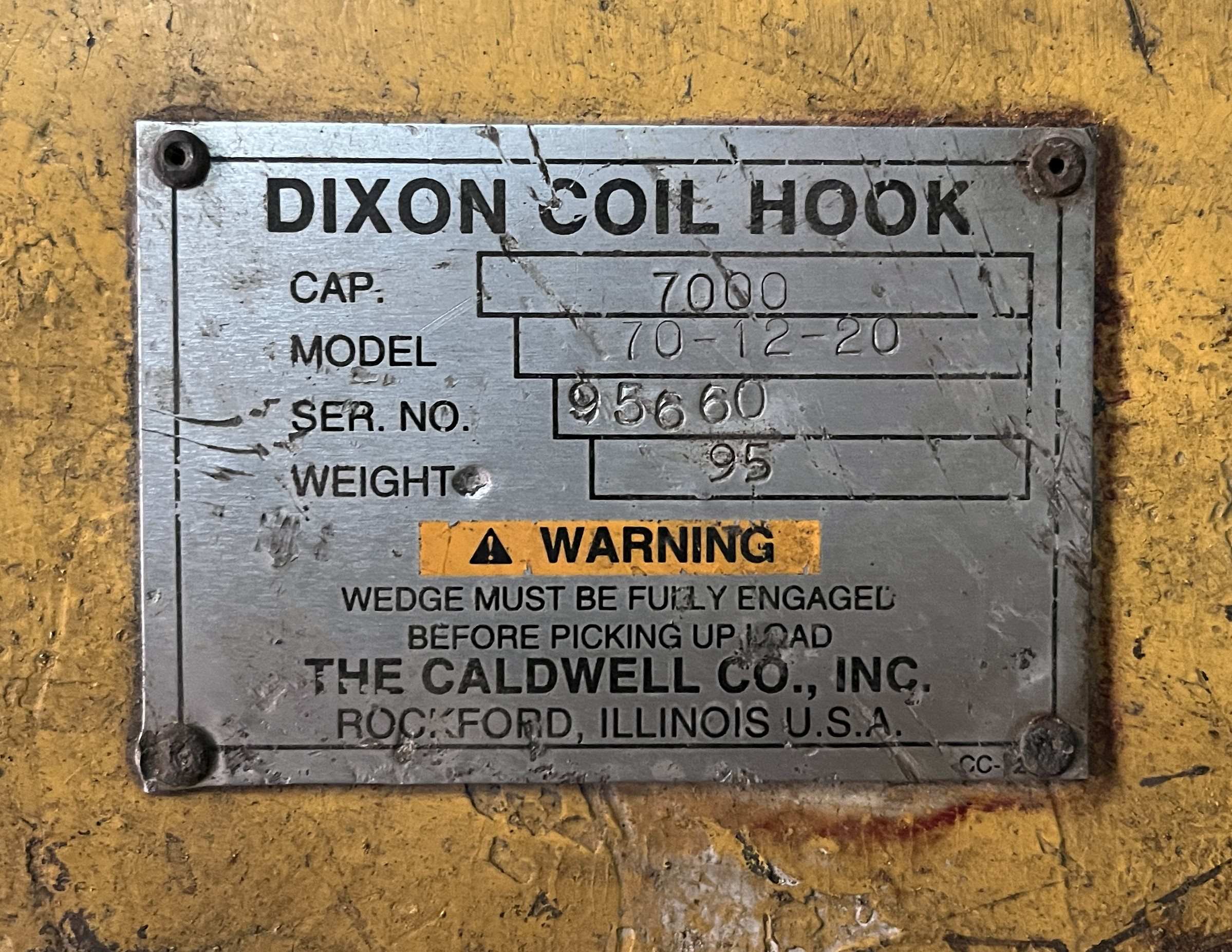 20090200000 68982b9ef2651d163b5fa3978ff0f4491a3a02bf