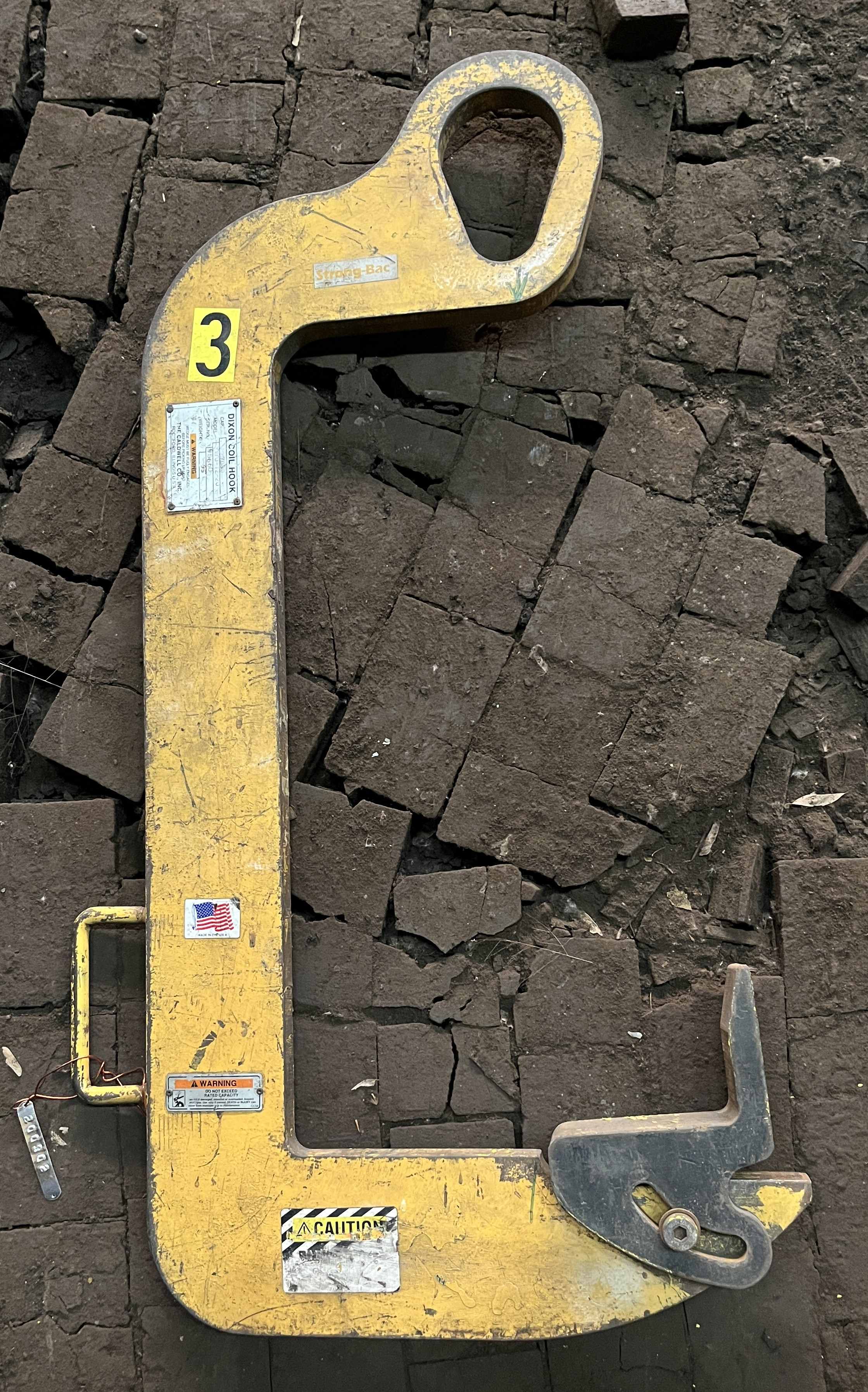 20090200000 c5725ff602f13008259d36272c3be96e34a9a4df