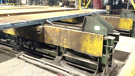 20090300100 9b31e1af34727a8bd366680bdcf3c85c1944cd5e