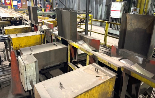 20090300200 13679d41231a74148f64a2808f3a51346c6708ad