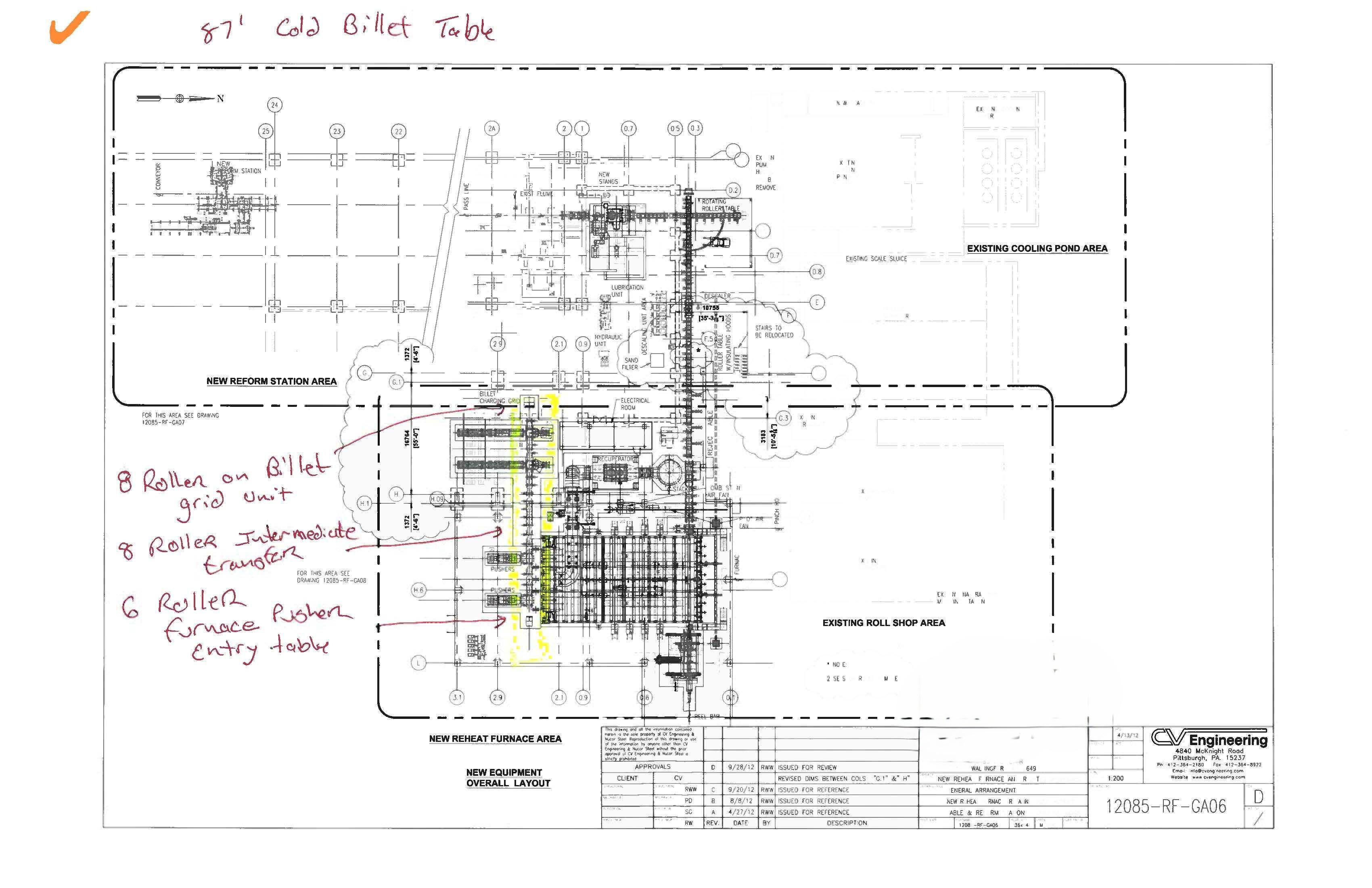 20090300200 37ac3fa2bb58a2e5a74ddfd8986aeac2f5b40a7a