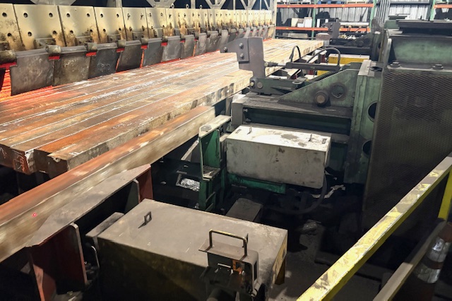 20090300400 888603743be8006389f016256dd99829bc42992e