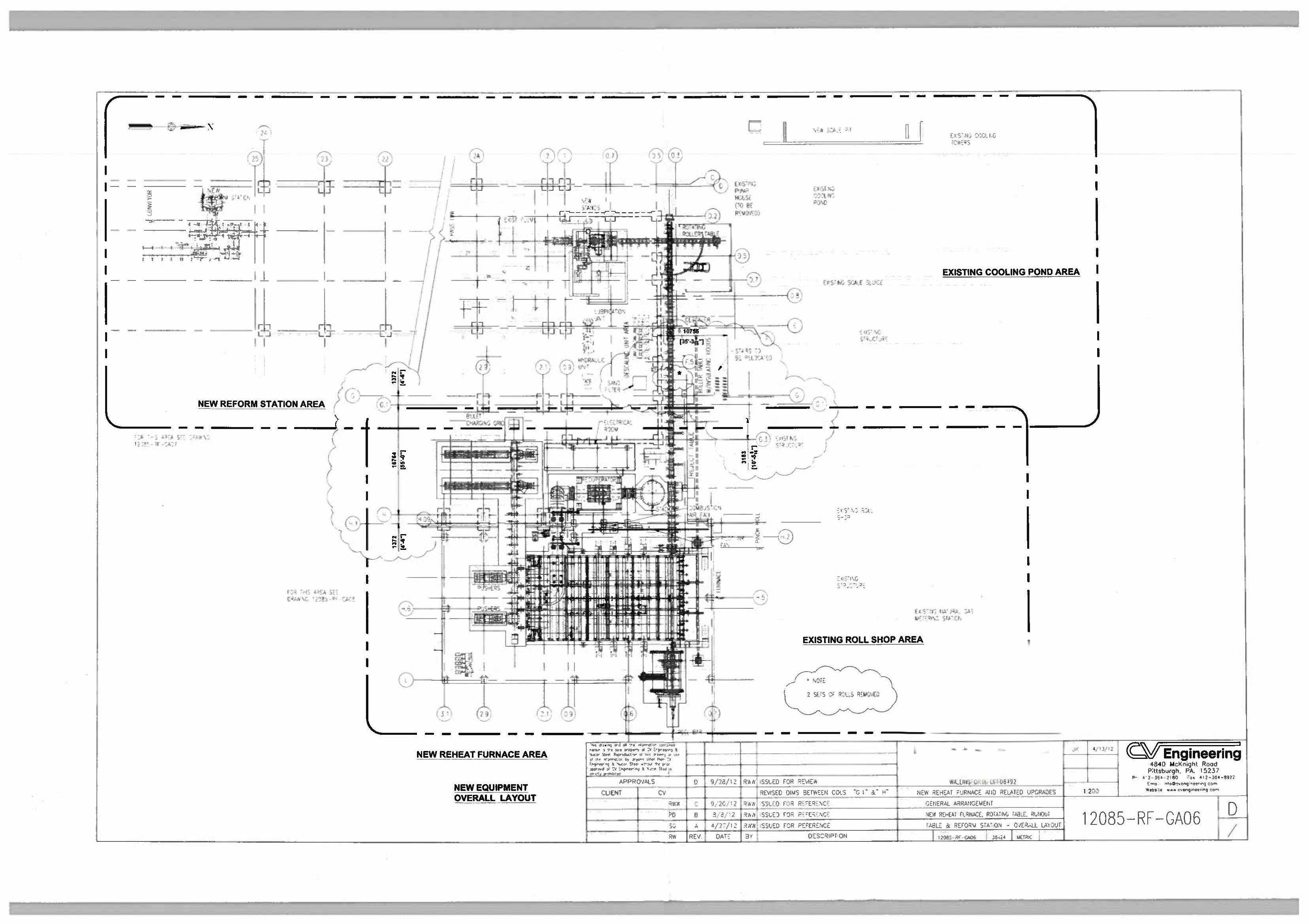 20090300400 c7fb88e6bd129cf6ca7e421eb3195f979baa3bef