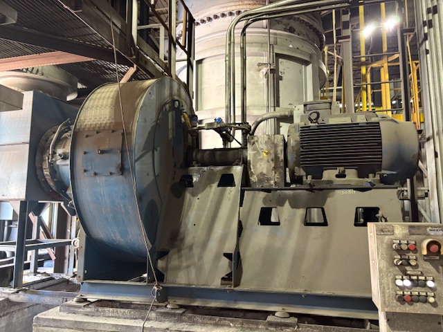 20090300400 f9bb8348969384fb64194b7a5805ac9c9184fbc2