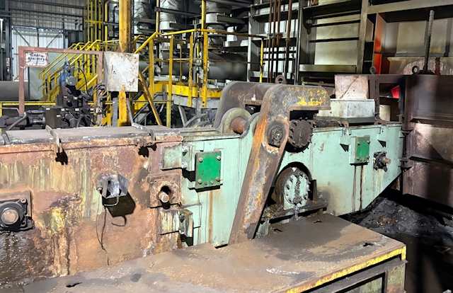 20090300500 1e5da2c74ebd85087f49ffbb0aa6b49e711d4564