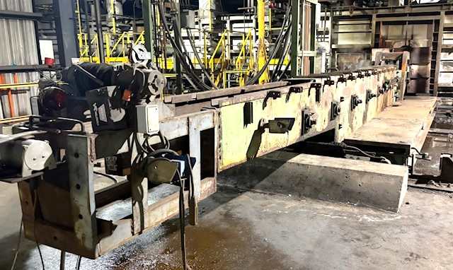 20090300500 be54e9143d3ead1ef7e9f91f4ca700f6ea5cfc58