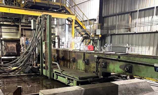 20090300500 f0f760e1ddcfbf58ac0bdf8514bf1847ce89cf73