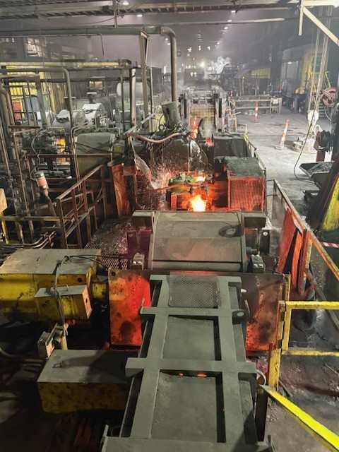 20090400100 892f157dd0c154da7a60f4f17598d4dc70e439f1