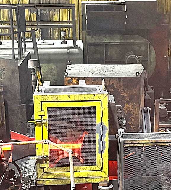 20090400200 42db6e9bf1e6e3494cf8c376c132d57cc3fdd045