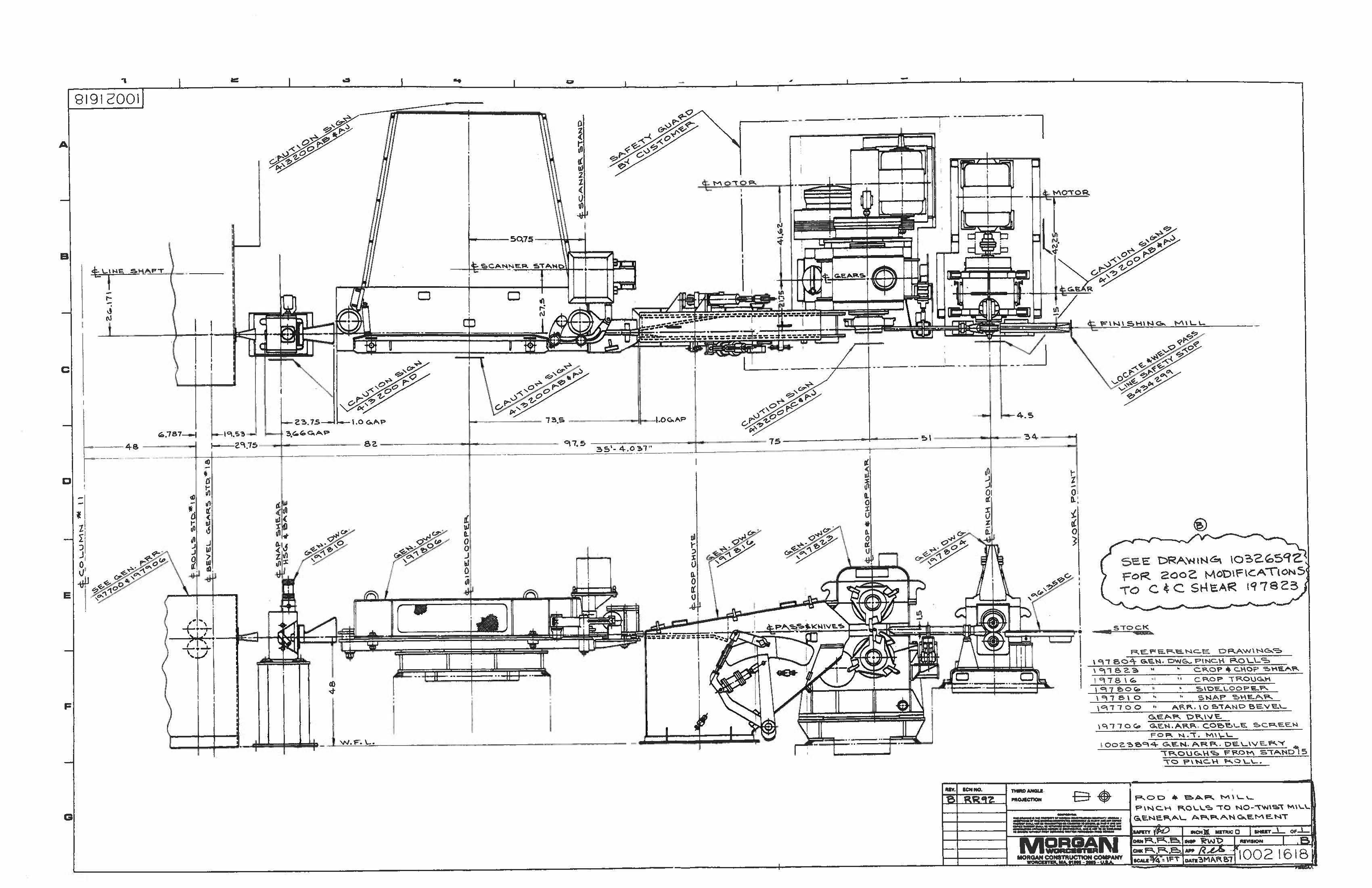 20090400700 7a7f5e23085dfc6c633cf6fbc21589186df8e350