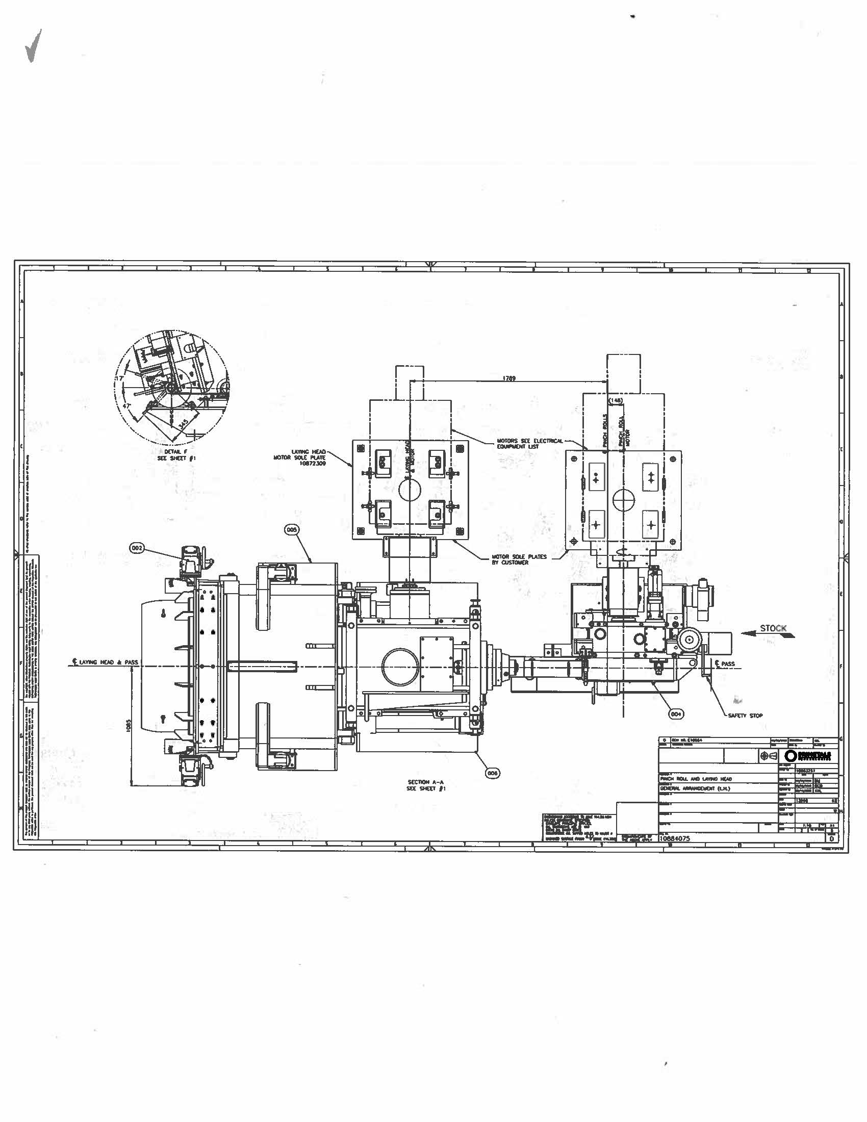 20090400700 d1bd002ab2289a7deaa27c6e2b4bfae275361b83