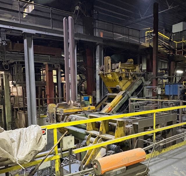 20090401100 7e51f3727aac5d670a26f95119c13018f4a99d47