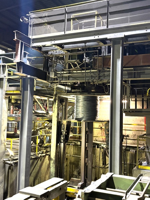 20090401100 8796aafd797ae38398b8a64d62ce387807672cd0