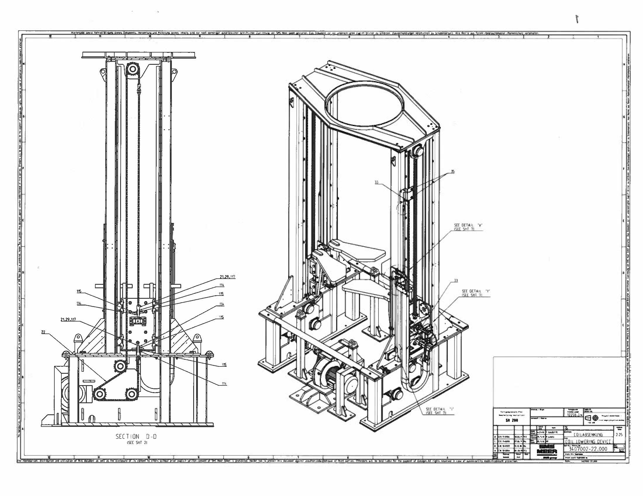 20090401100 e4a8de0aba4ed7399f1db795dce742a542a5a647