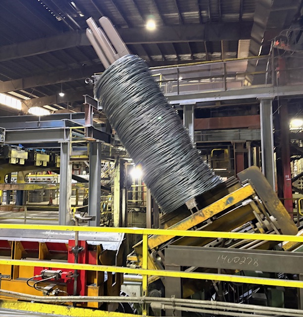 20090401100 e688294a1e2d2bc73d002e99bc27235fecb94073