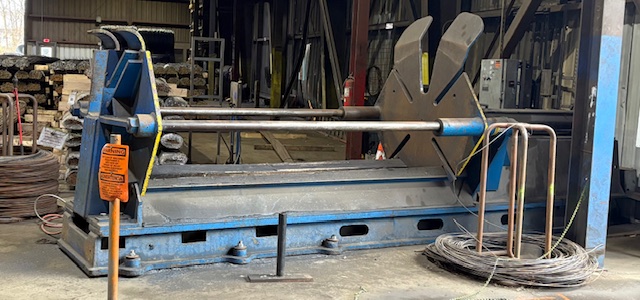 20090401400 c75f2109dbfe5dae8f7d8ddc63319ec35ebfb3bb